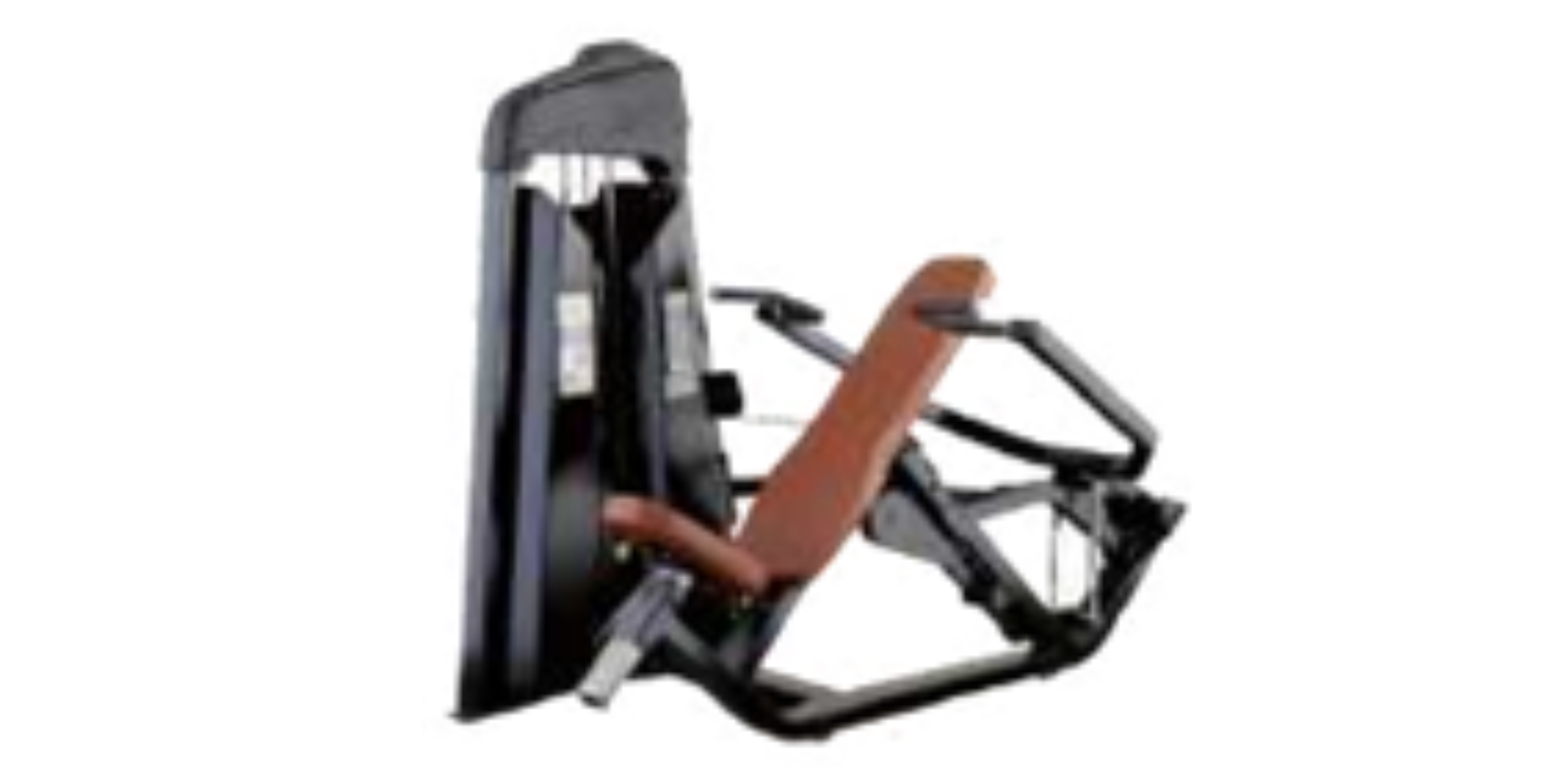 Black and Yellow Modern Two Side Book Cover (Banner Landscape) (10)