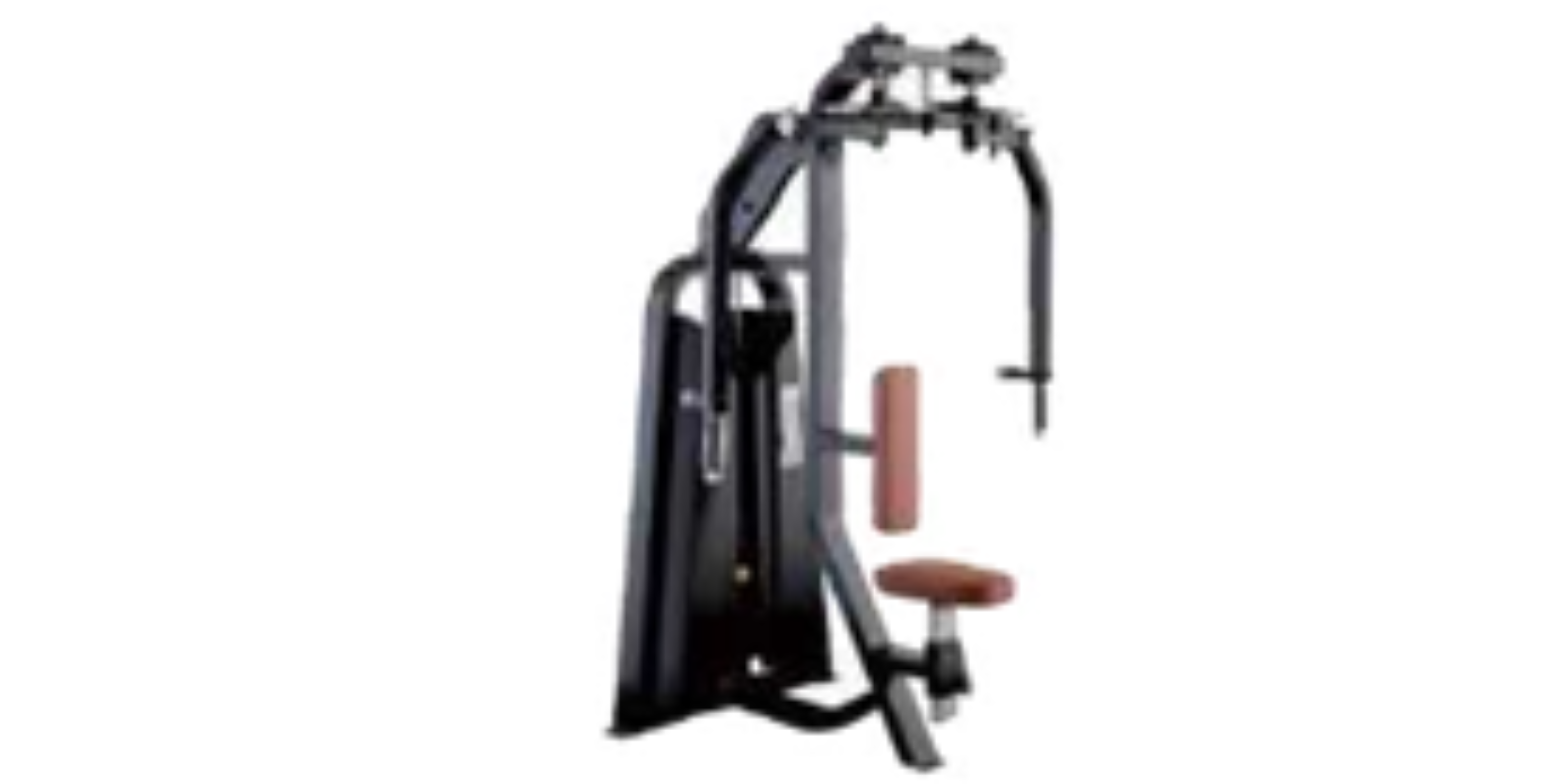 Black and Yellow Modern Two Side BooBanner Landscape) (11)