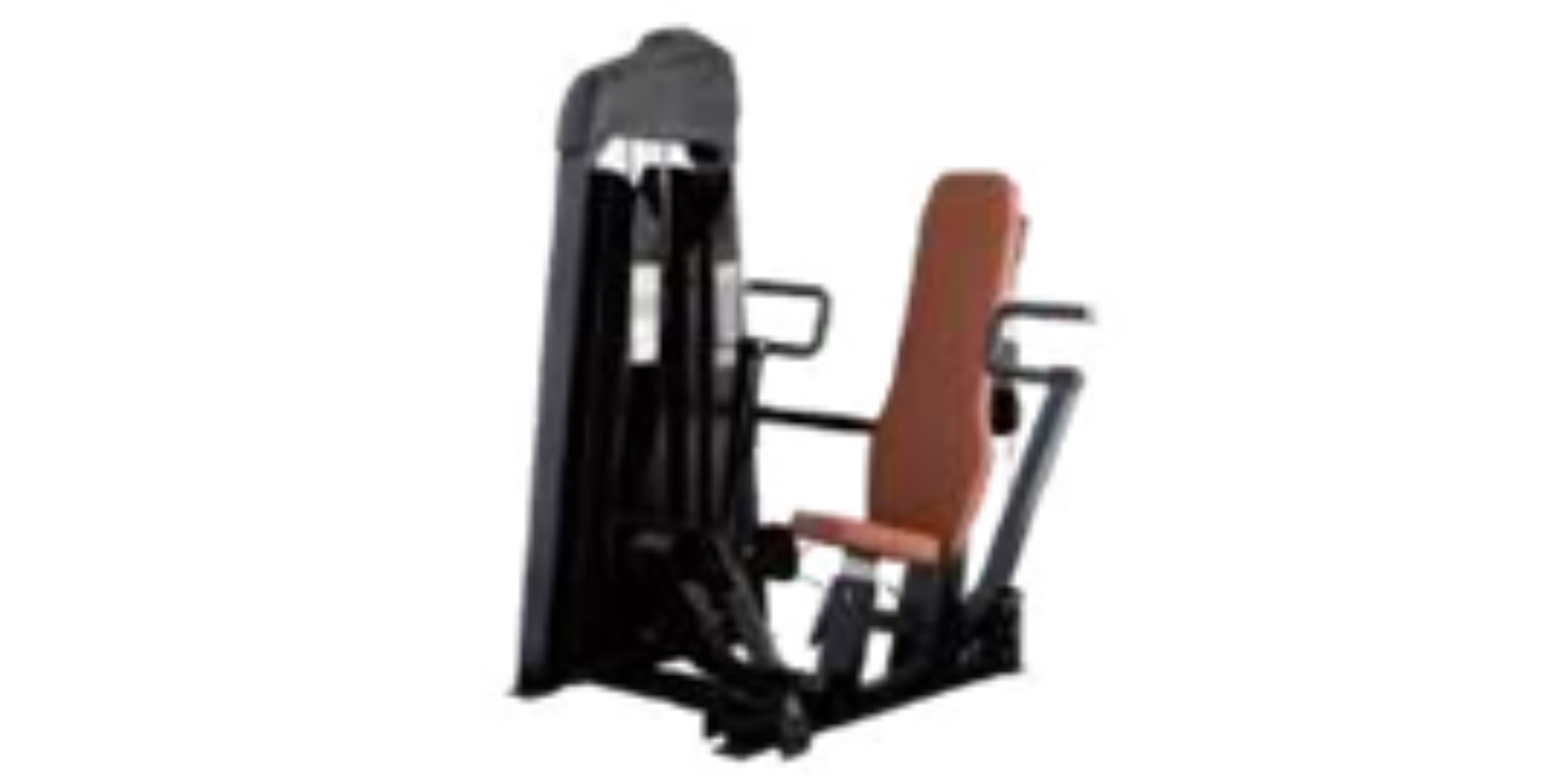 Black and Yellow Modern Two Side Book Cover (Banner Landscape) (13)