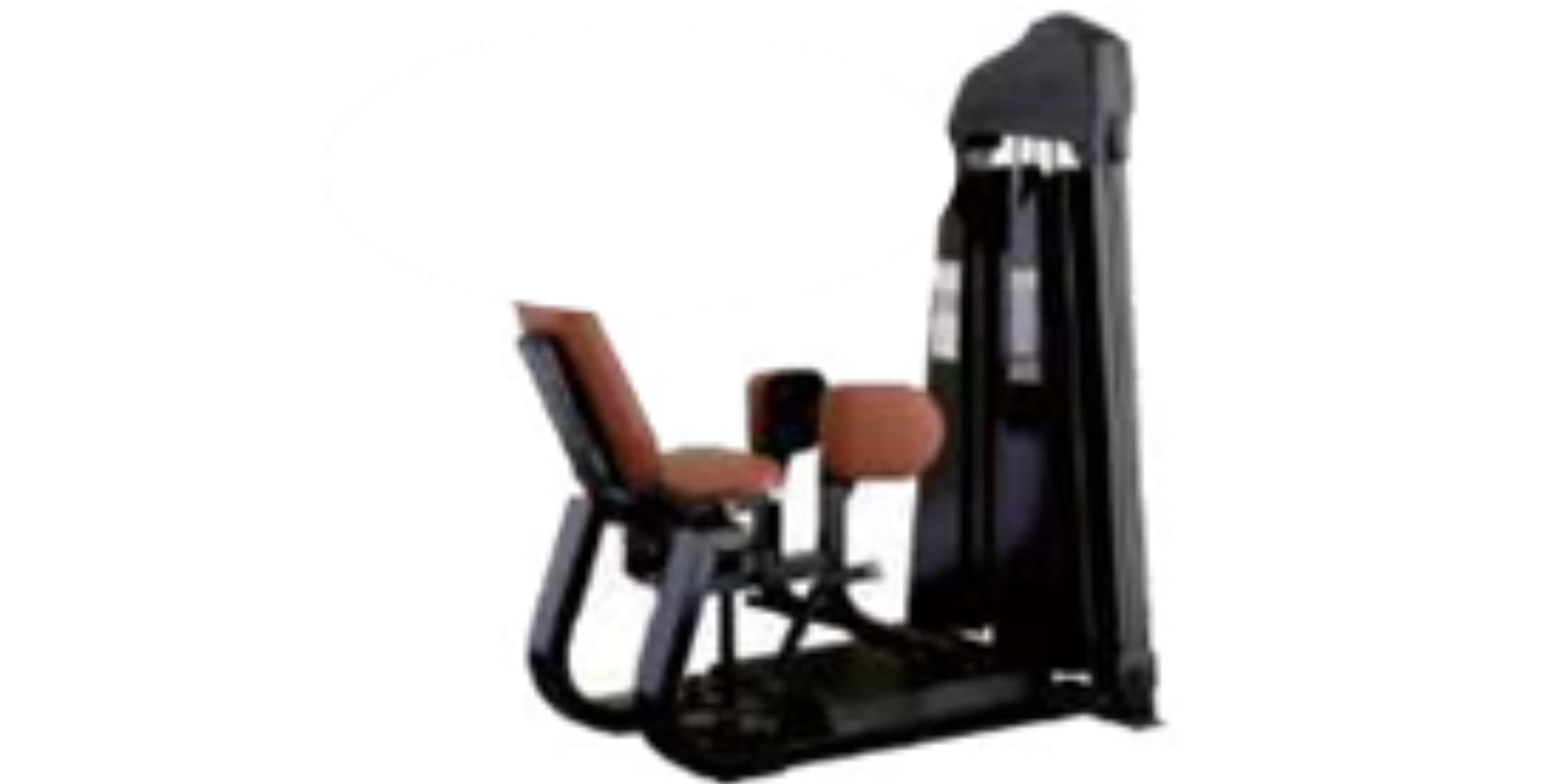 Black and Yellow Modern Two Side Book Cover (Banner Landscape) (14)