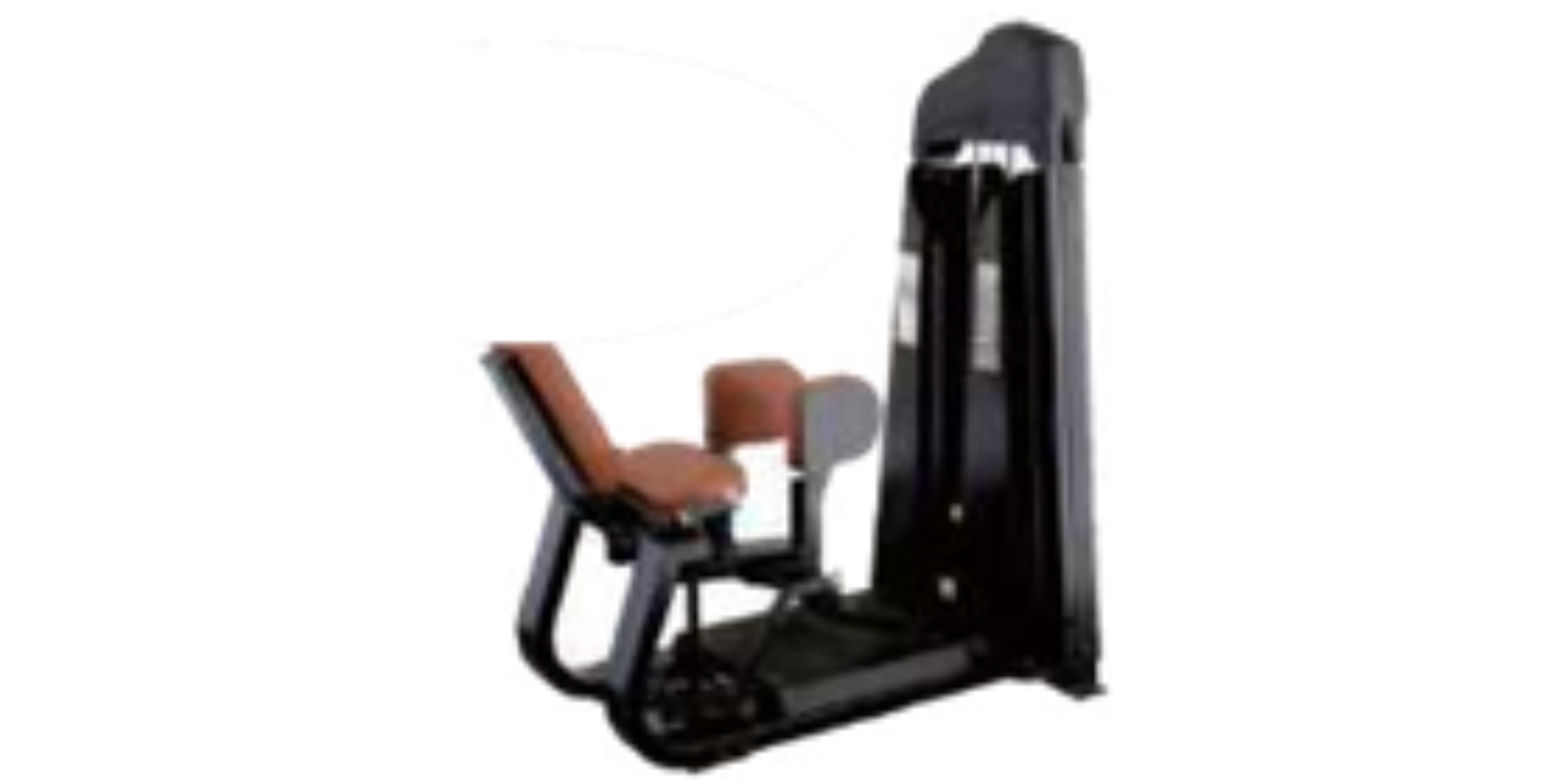 Black and Yellow Modern Two Side Book Cover (Banner Landscape) (15)