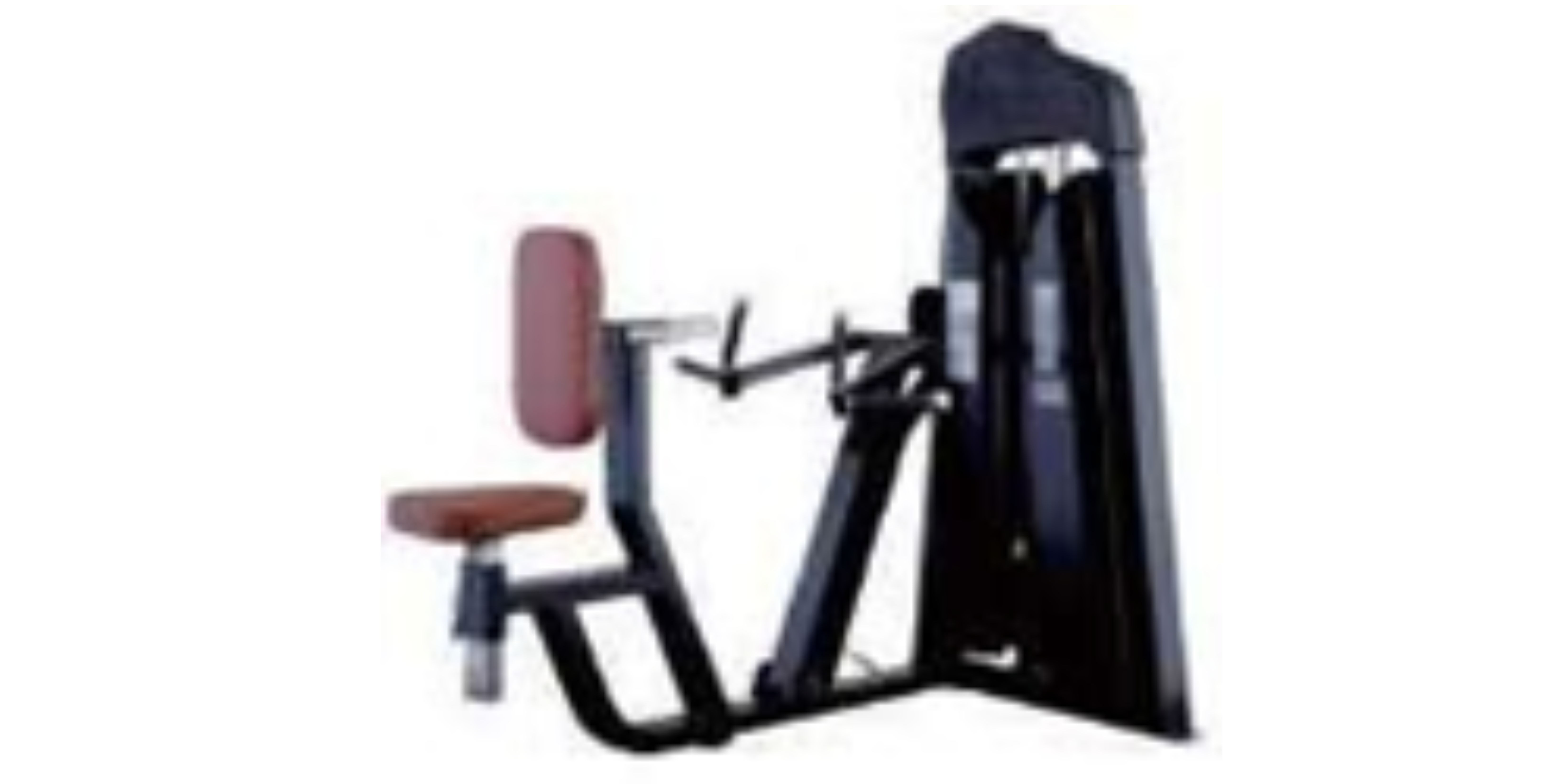 Black and Yellow Modern Two Side Book Cover (Banner Landscape) (17)