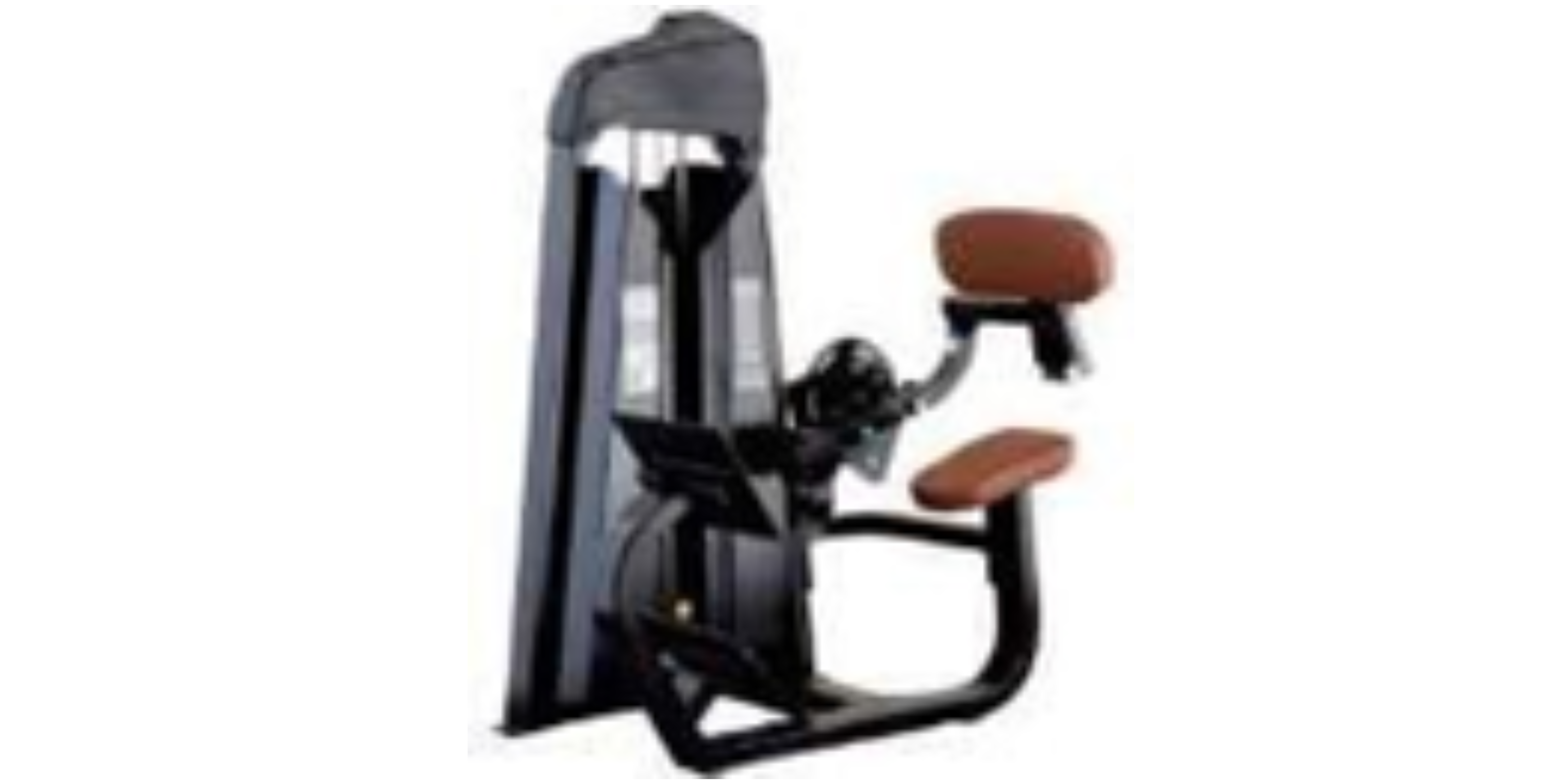 Black and Yellow Modern Two Side Book Cover (Banner Landscape) (18)