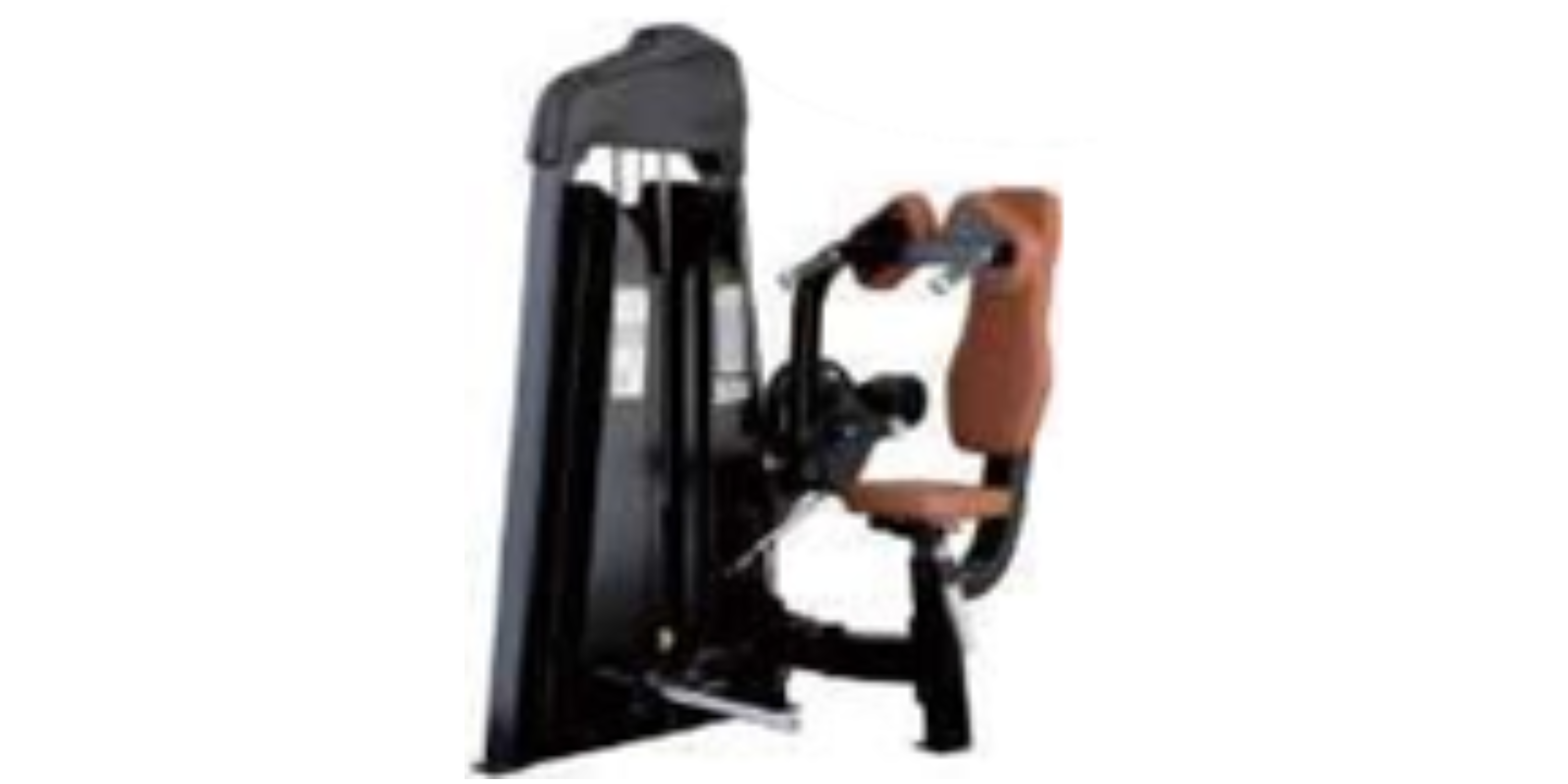 Black and Yellow Modern Two Side Book Cover (Banner Landscape) (19)