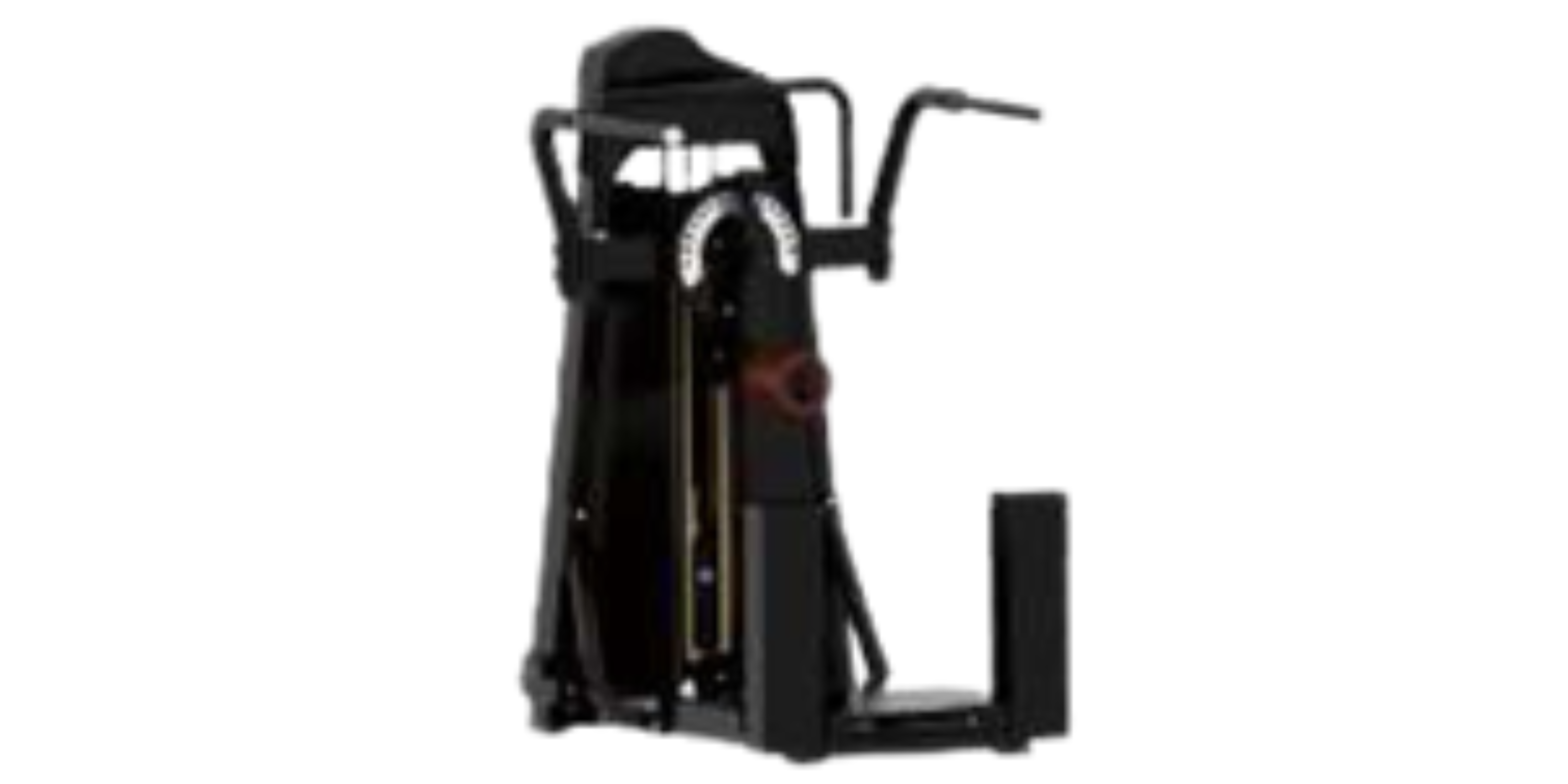 Black and Yellow Modern Two Side Book Cover (Banner Landscape) (20)