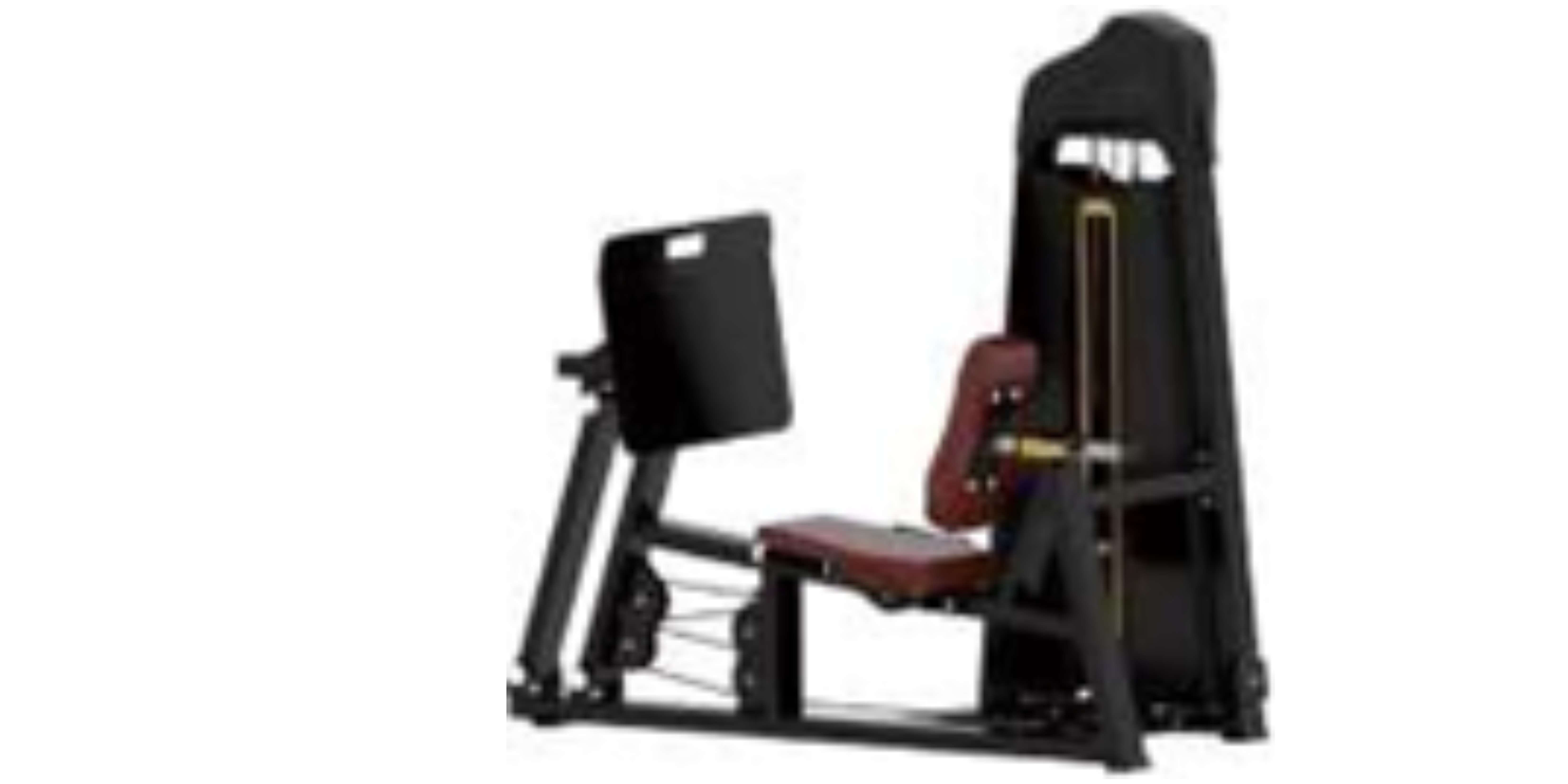 Black and Yellow Modern Two Side Book Cover (Banner Landscape) (21)