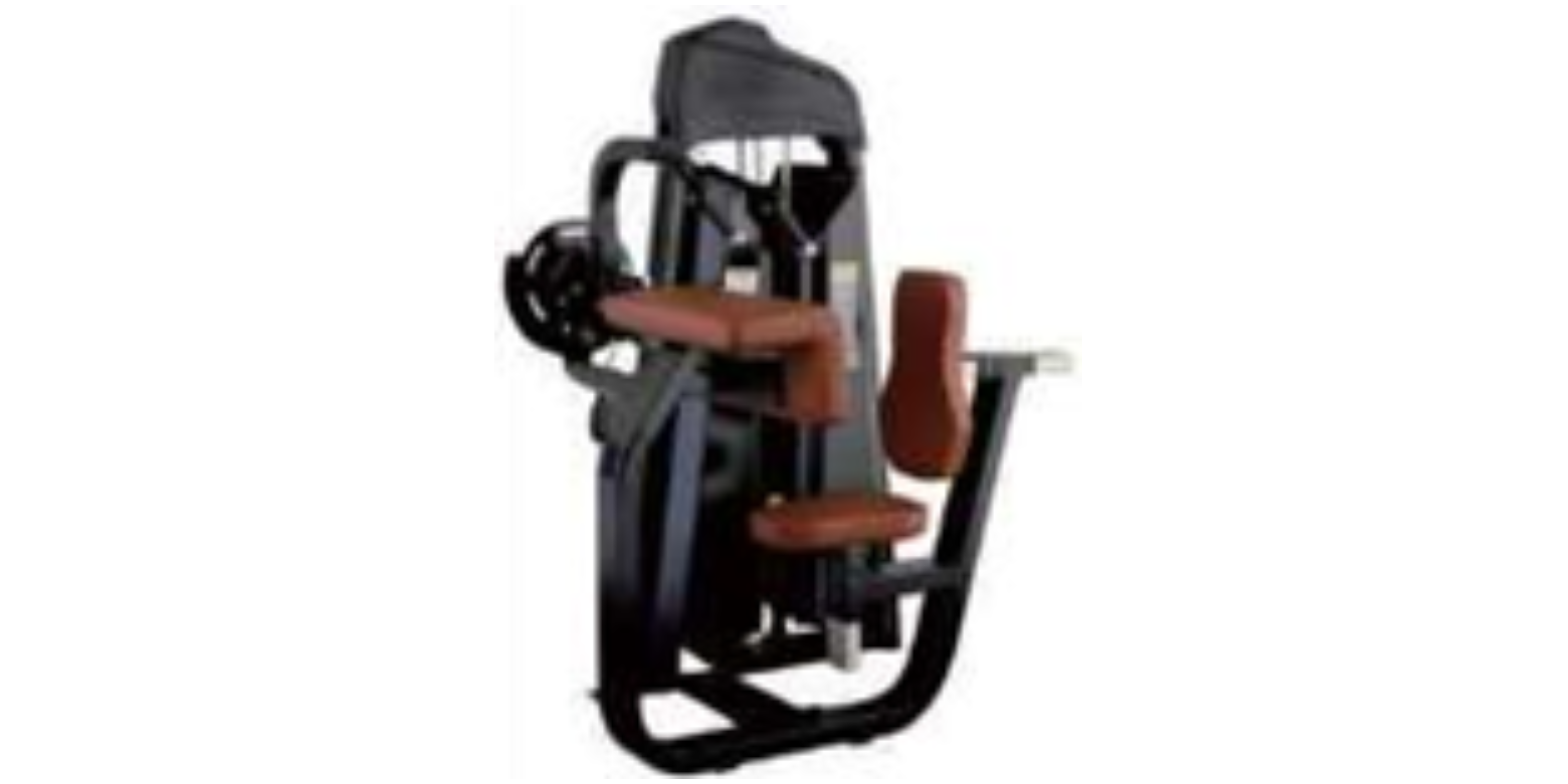 Black and Yellow Modern Two Side Book Cover (Banner Landscape) (22)