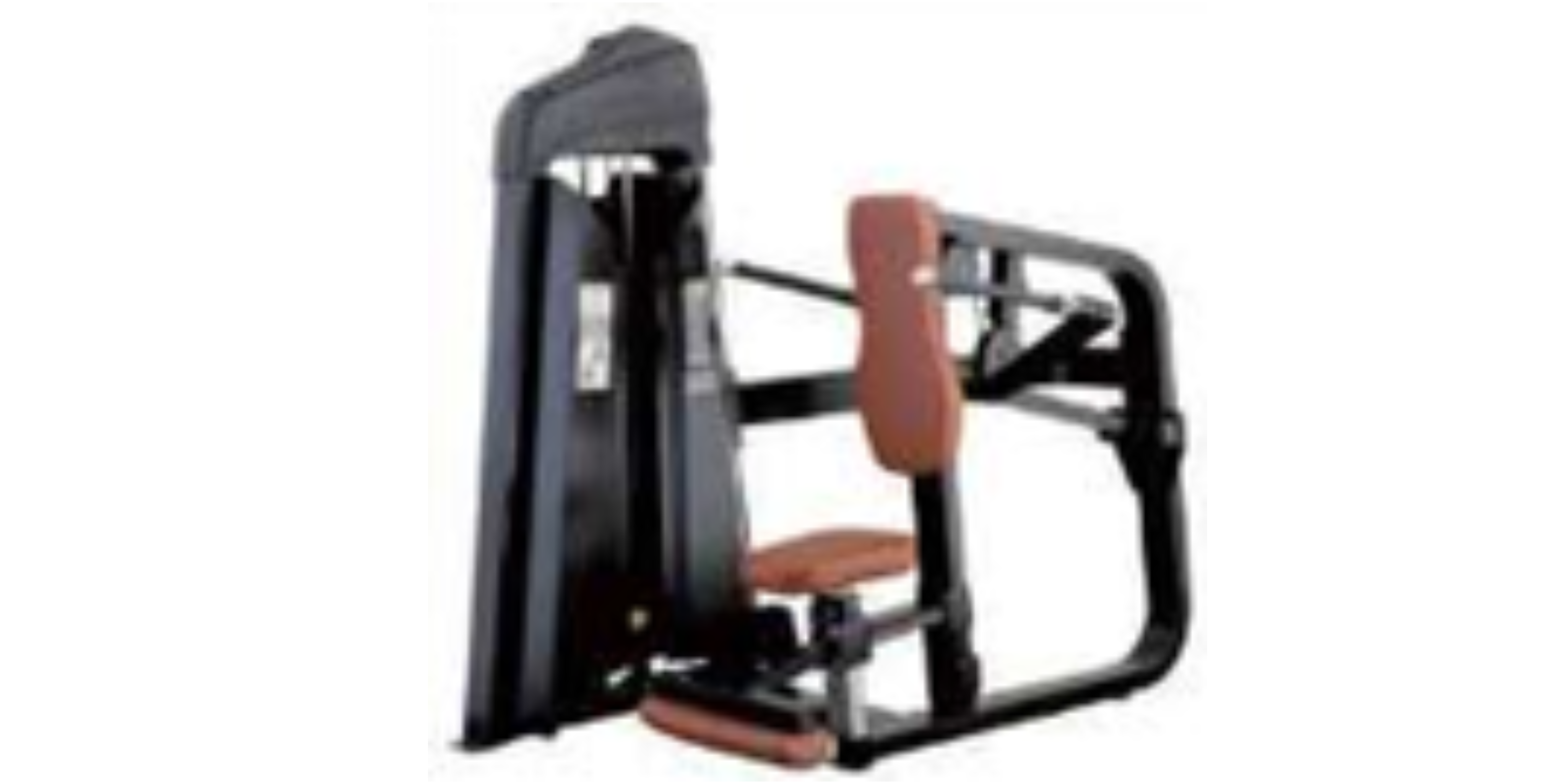 Black and Yellow Modern Two Side Book Cover (Banner Landscape) (23)