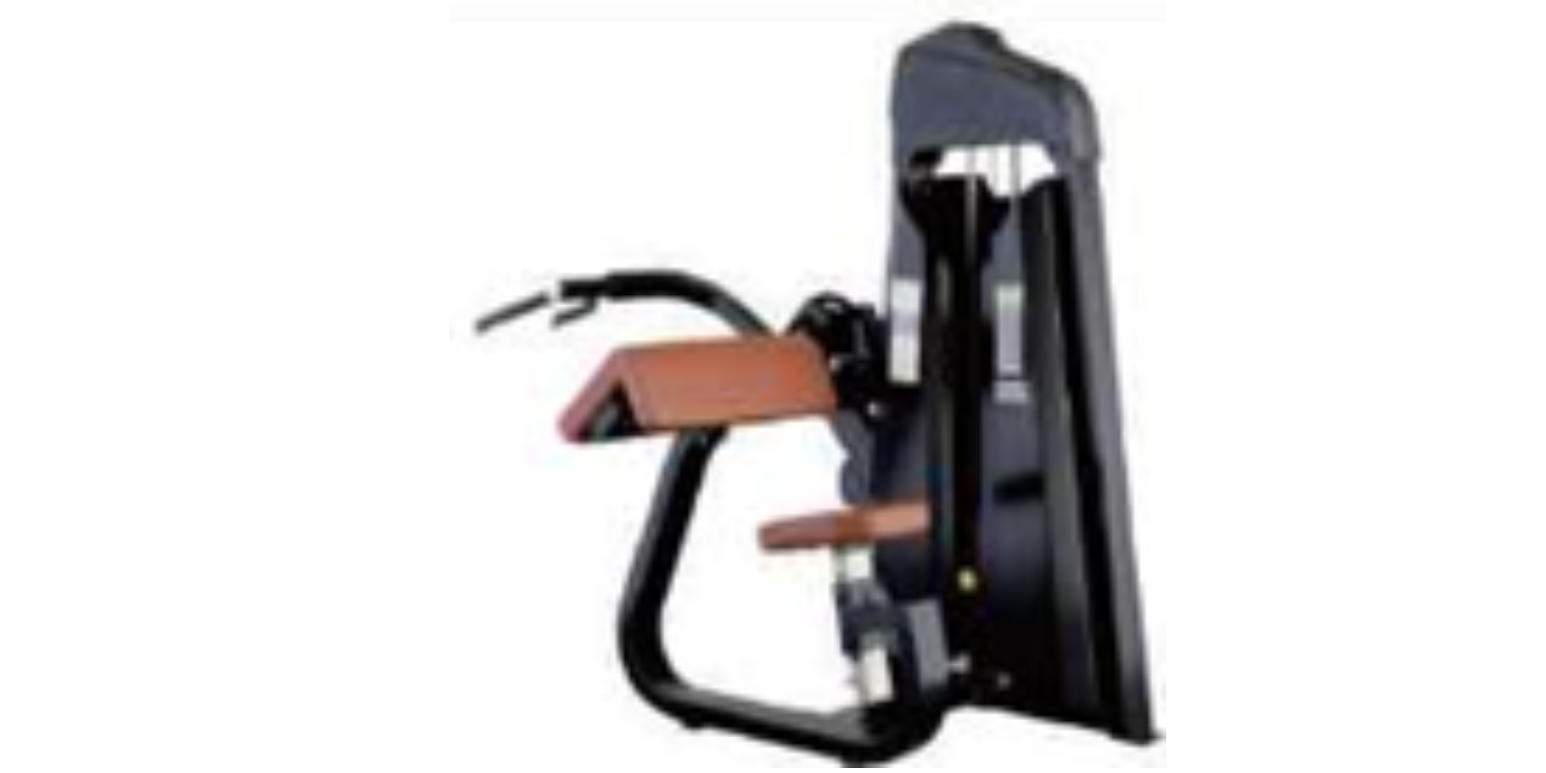 Black and Yellow Modern Two Side Book Cover (Banner Landscape) (24)