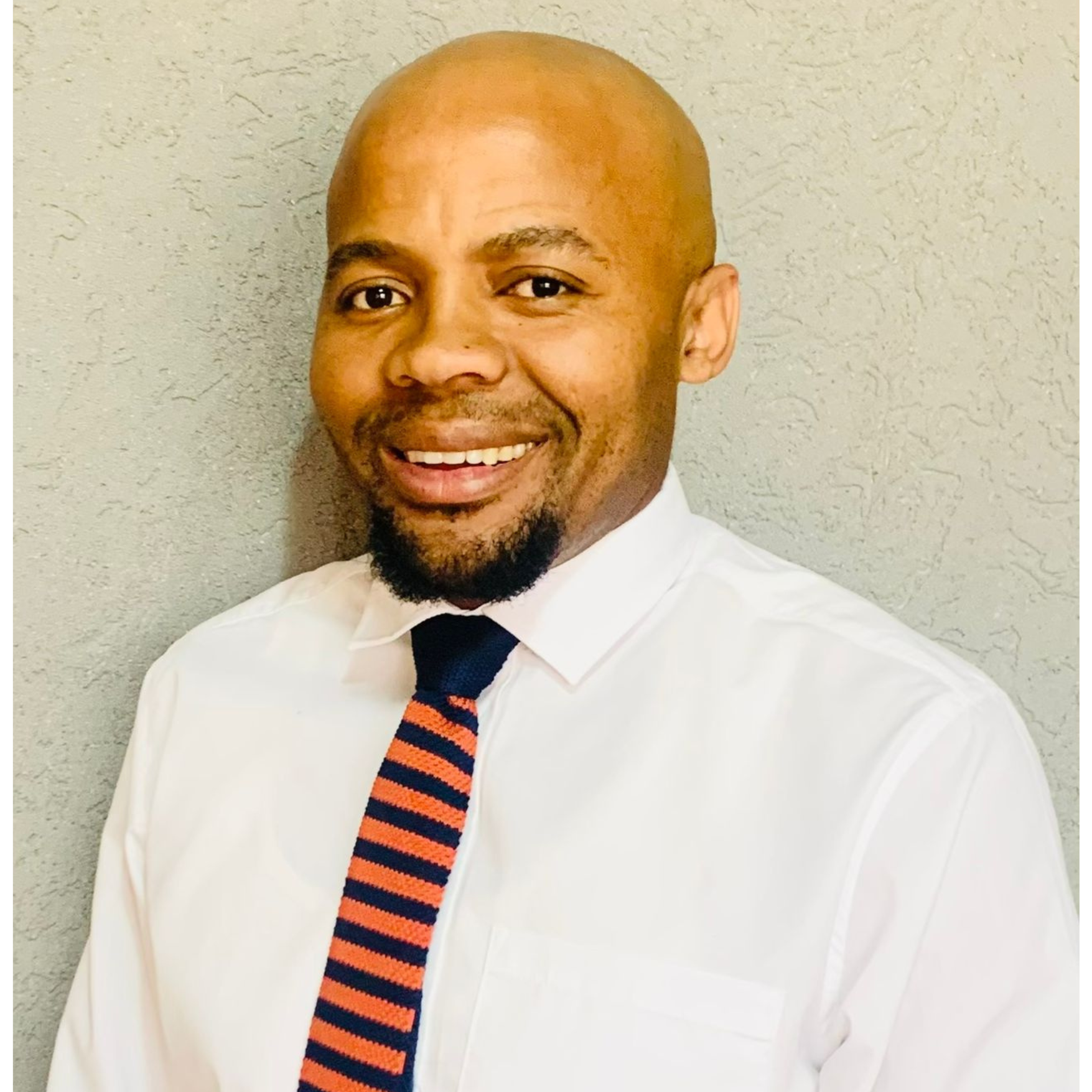 Black and Yellow Modern Two Side Book Cover (Instagram Post)