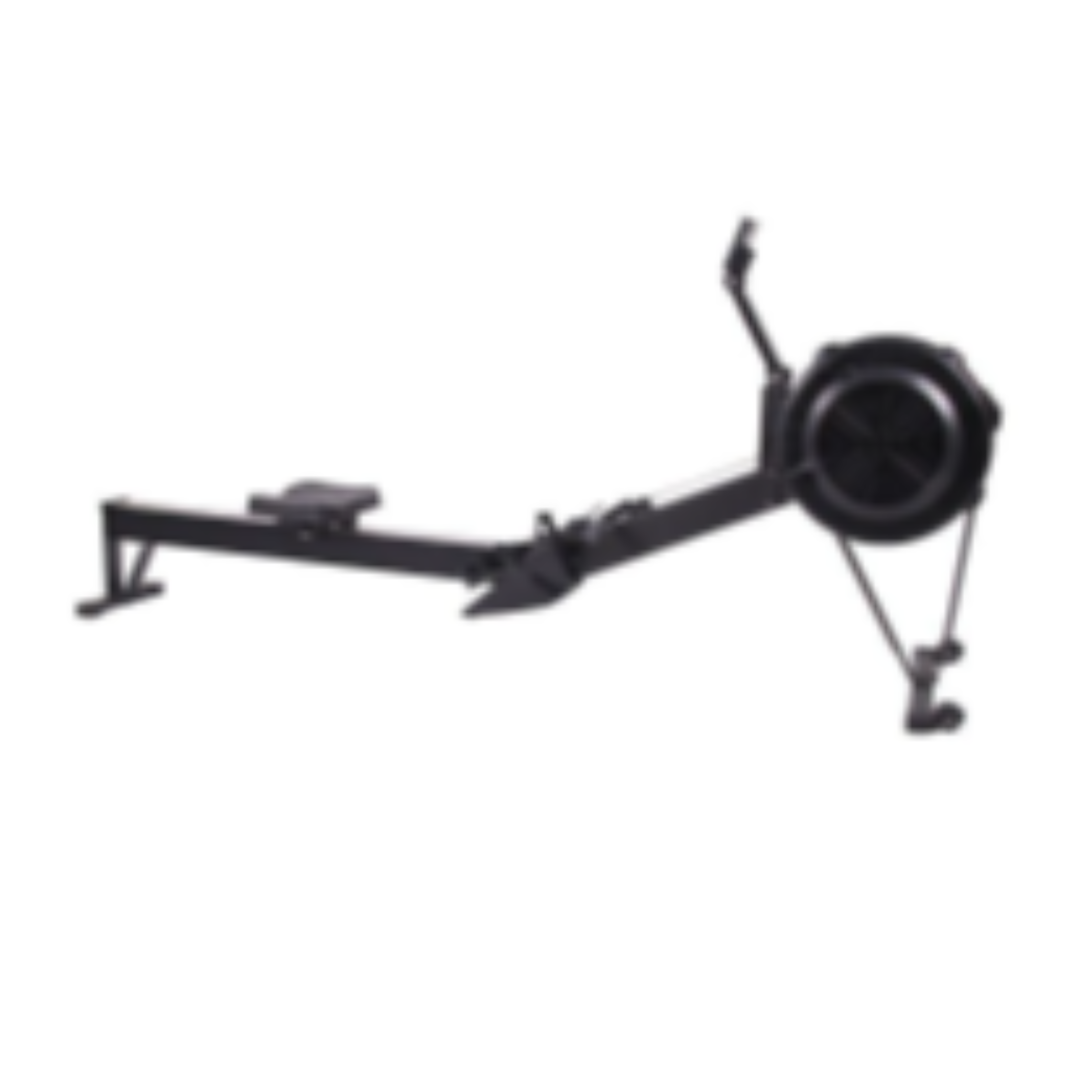 Blue and Green World Day for Population Social Media Graphic (Instagram Post) (10)