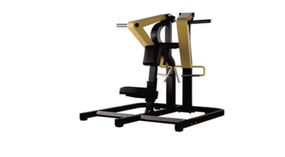 HGsdxxHGHhjArtboard 10