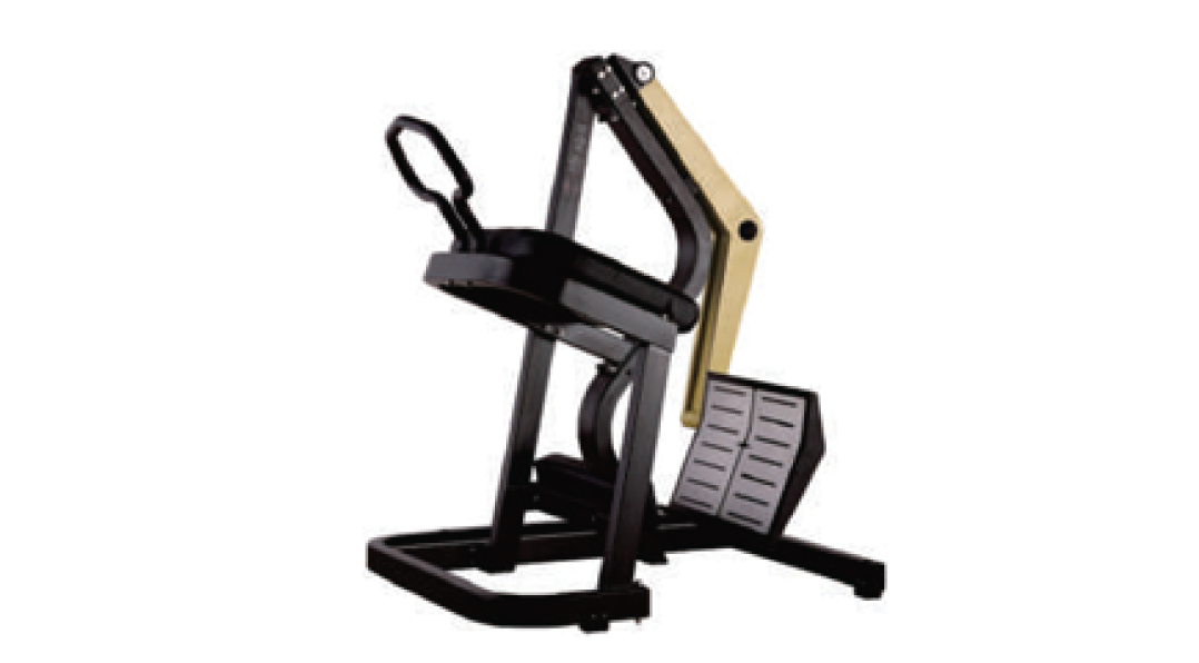 HGsdxxHGHhjArtboard 22