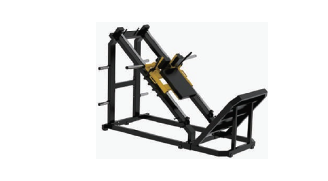 HGsdxxHGHhjArtboard 25