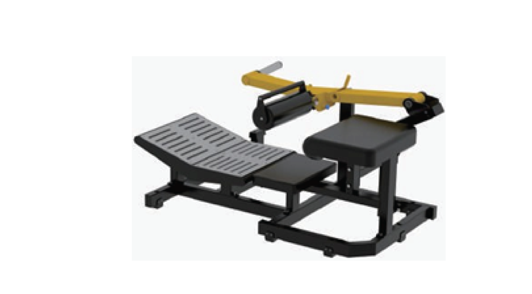 HGsdxxHGHhjArtboard 26