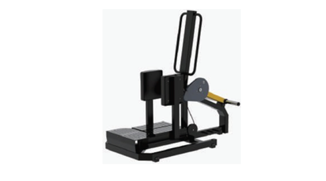 HGsdxxHGHhjArtboard 27