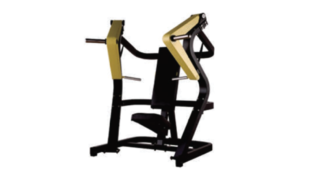 HGsdxxHGHhjArtboard 28