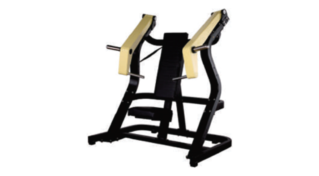 HGsdxxHGHhjArtboard 30