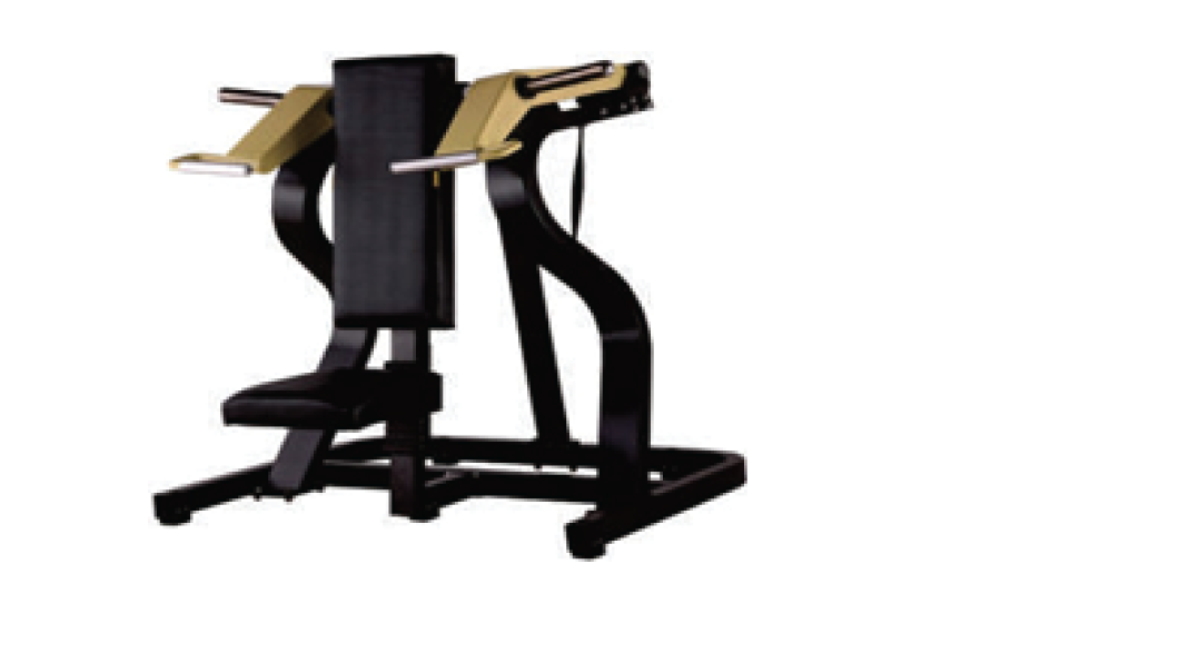 HGsdxxHGHhjArtboard 8