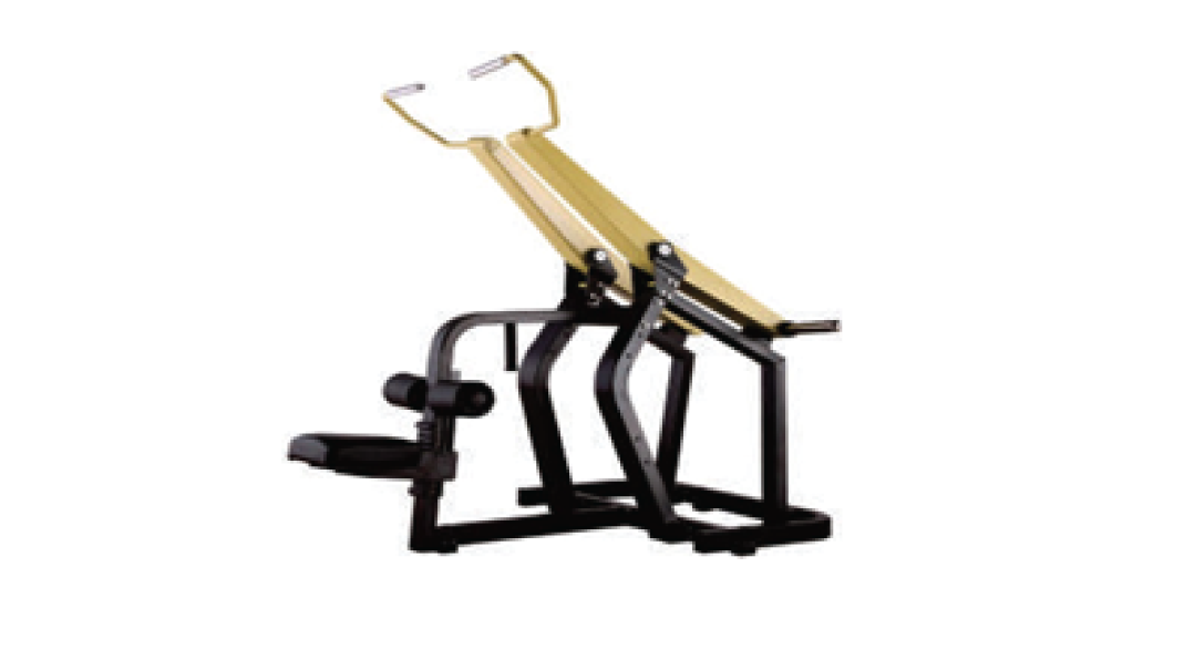 HGsdxxHGHhjArtboard 9