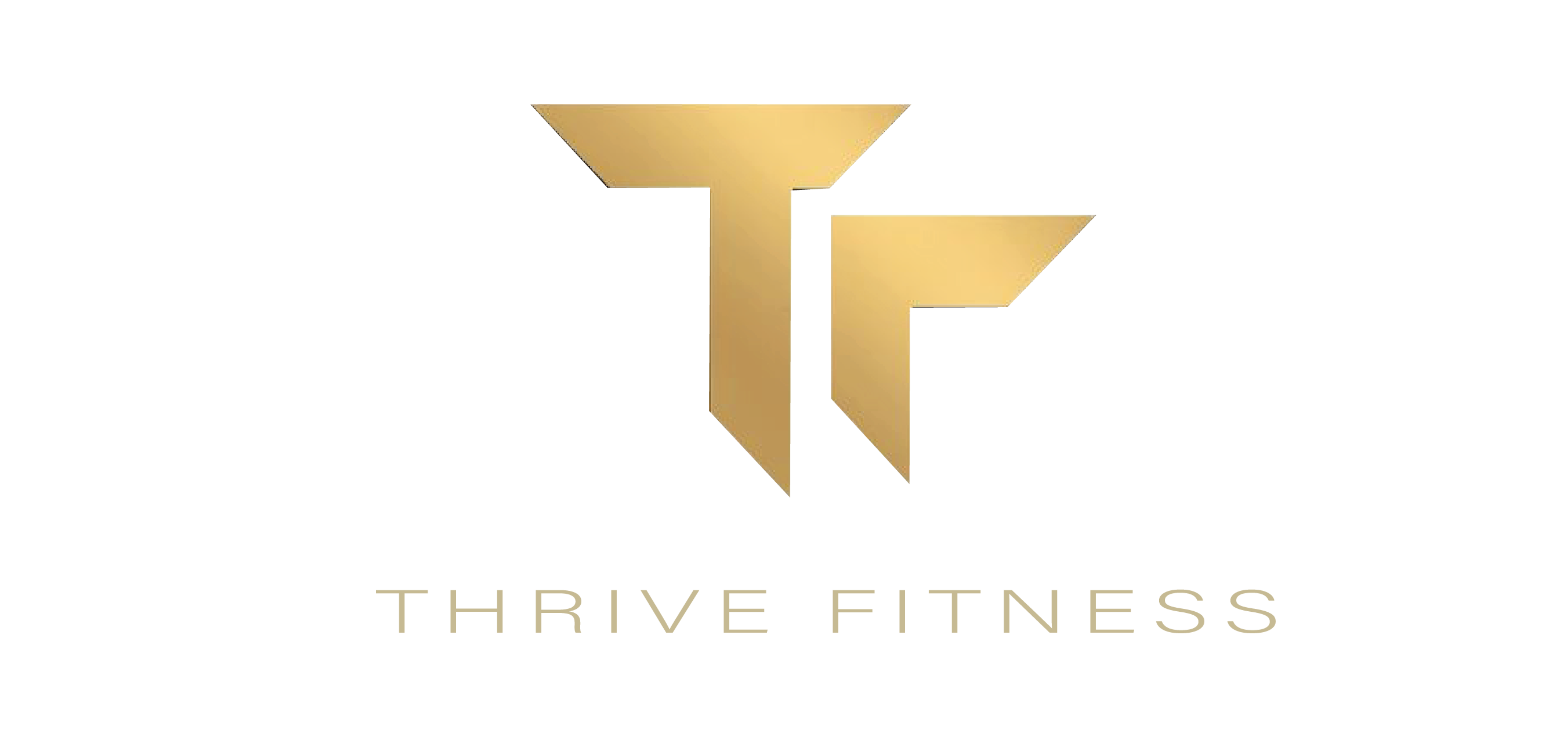 International Womens Day Poster (148 x 70 mm) (2)