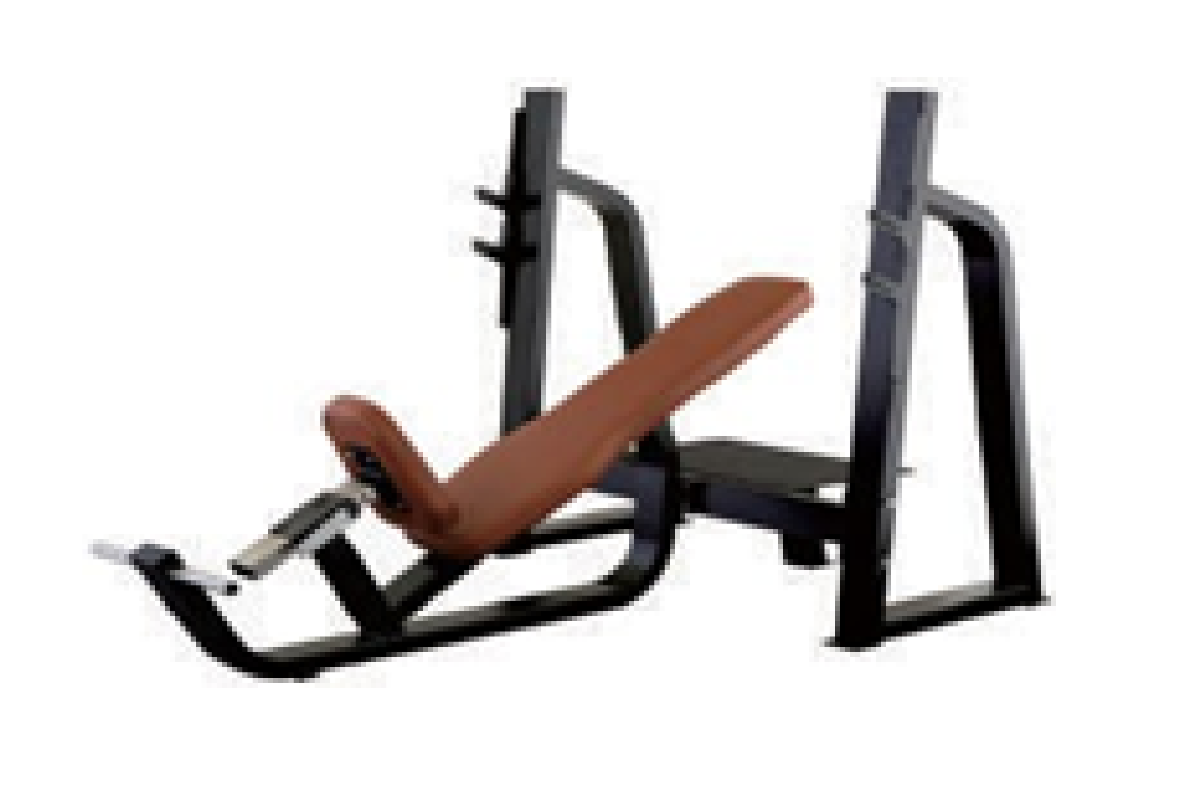 b (1) [Recovered]-01