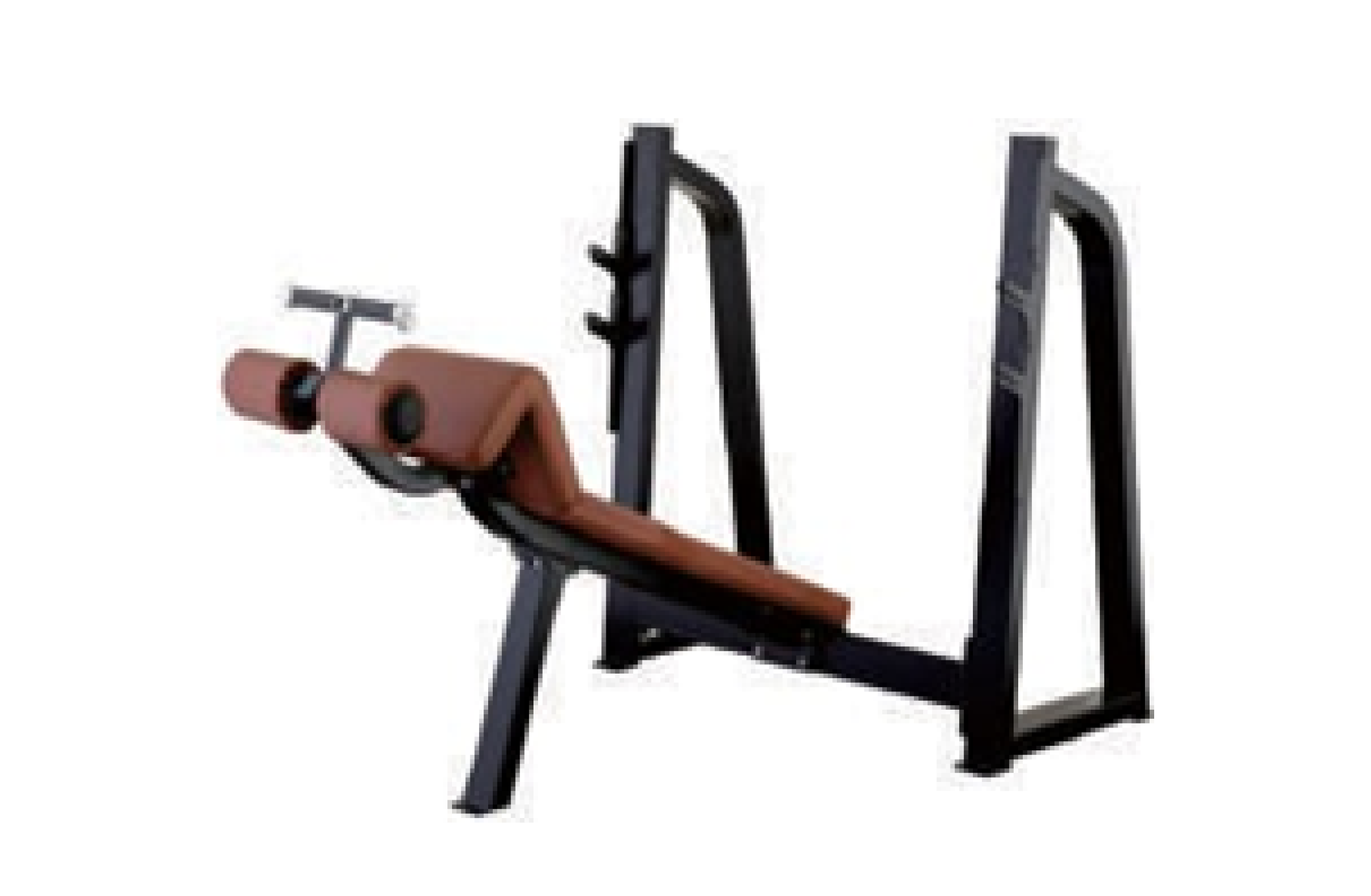 b (1) [Recovered]-02