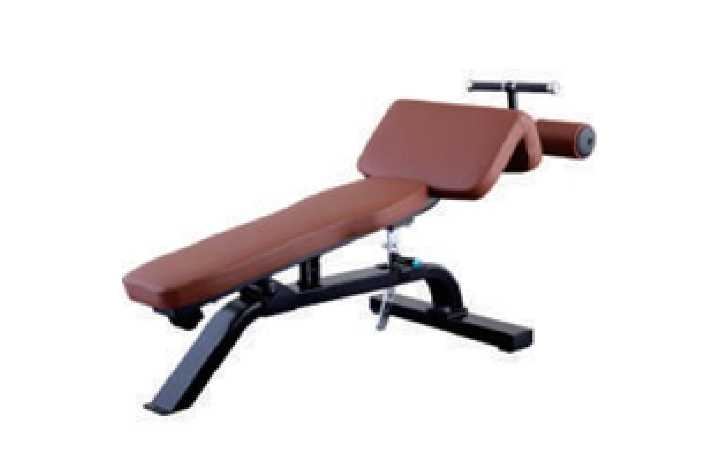 b (1) [Recovered]-03