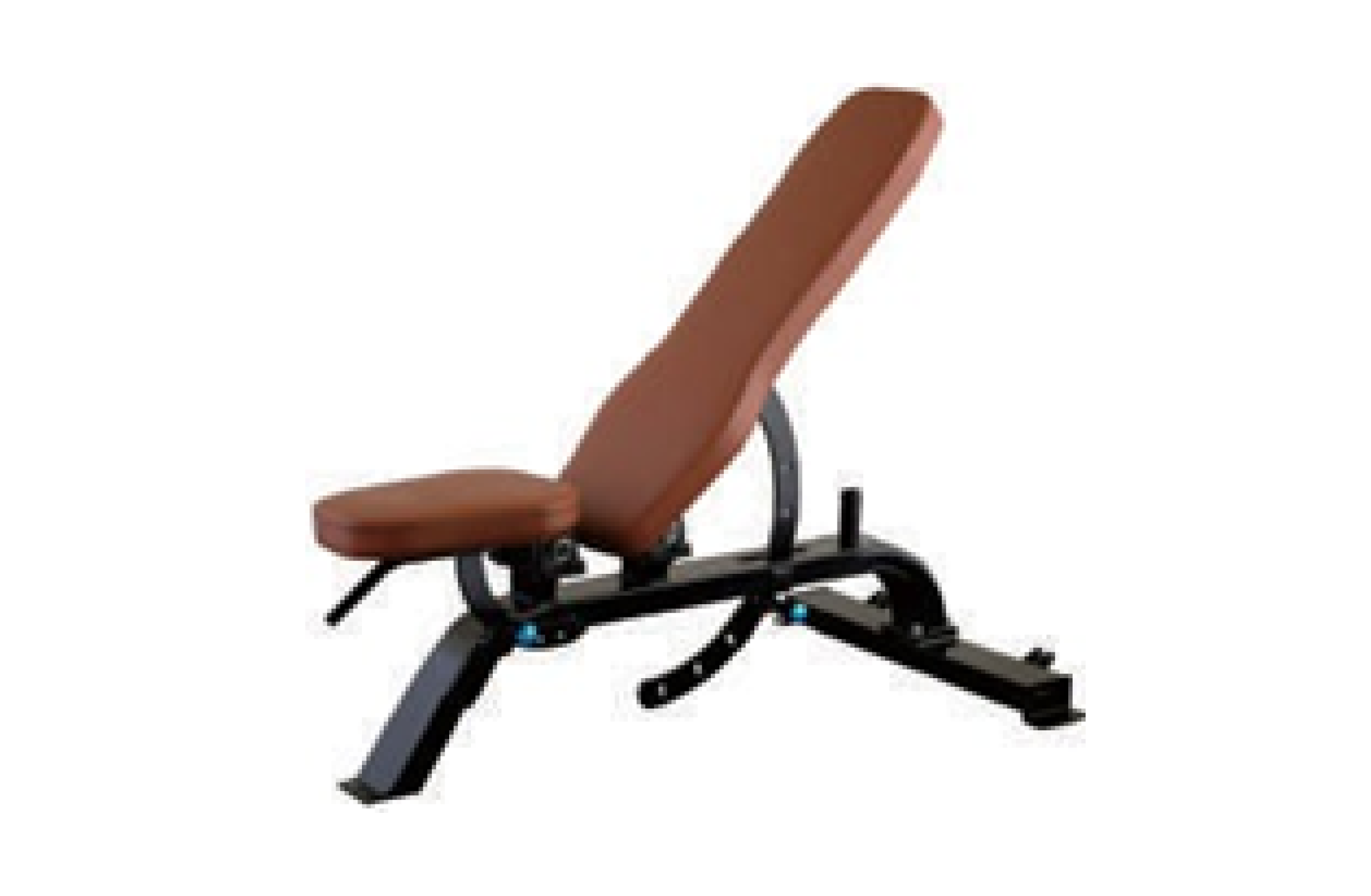 b (1) [Recovered]-04