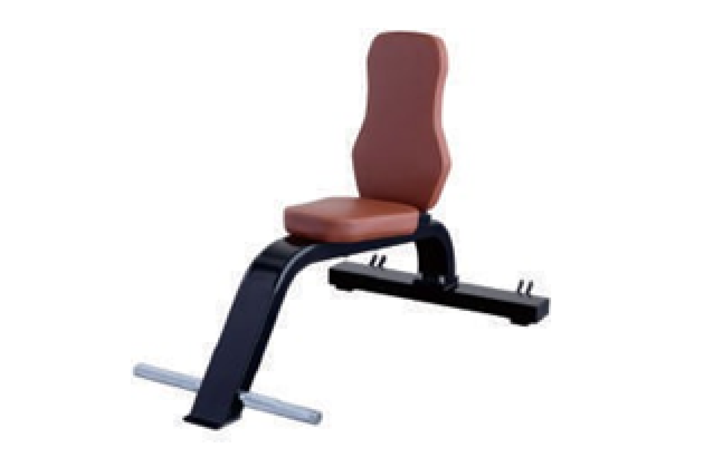 b (1) [Recovered]-06