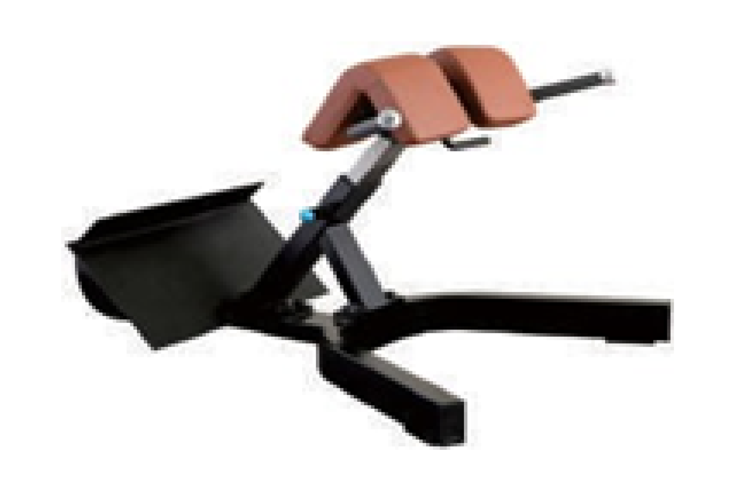 b (1) [Recovered]-07