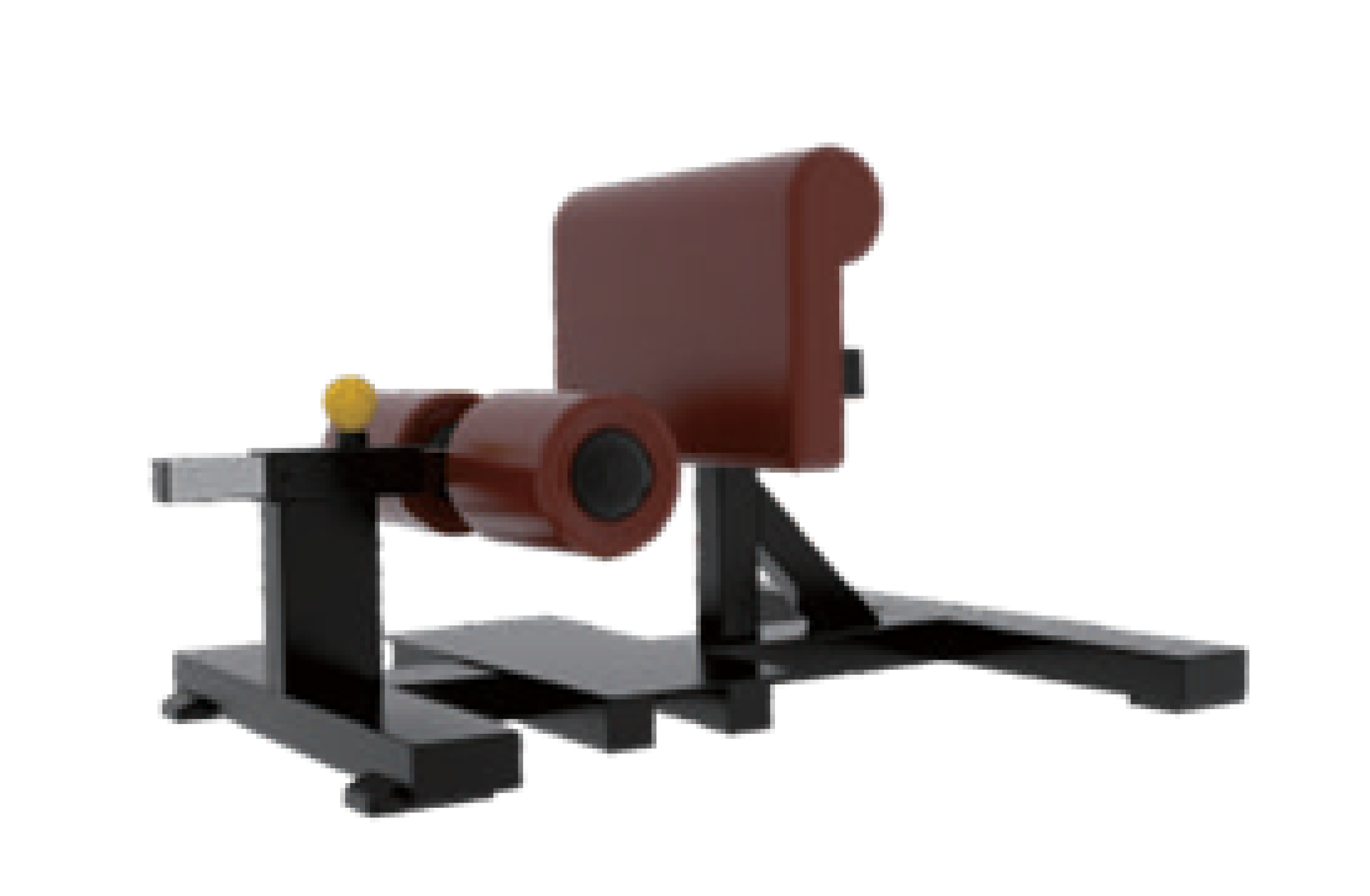 b (1) [Recovered]-08