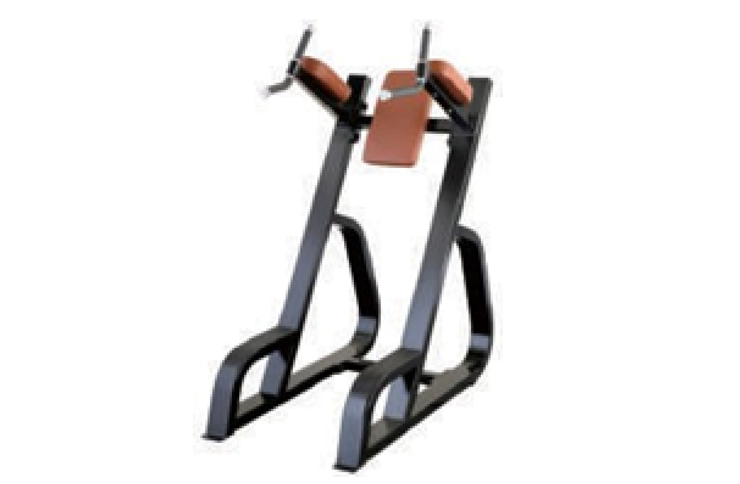 b (1) [Recovered]2-01