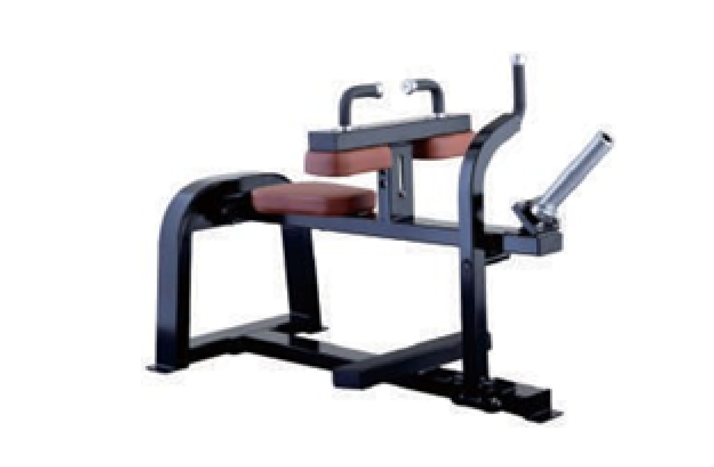 b (1) [Recovered]2-02