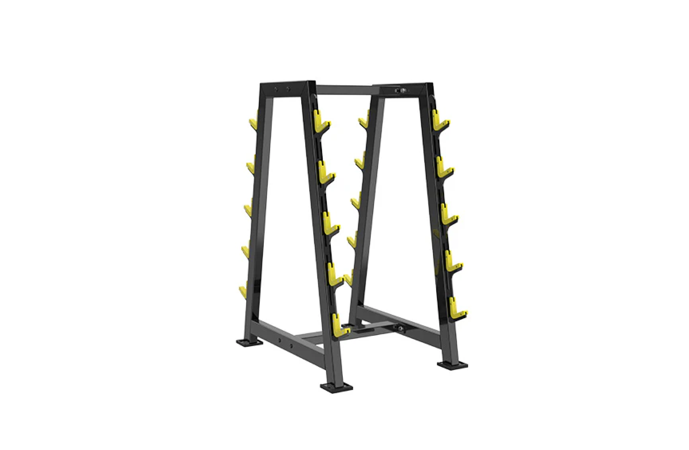 b (1) [Recovered]2-03