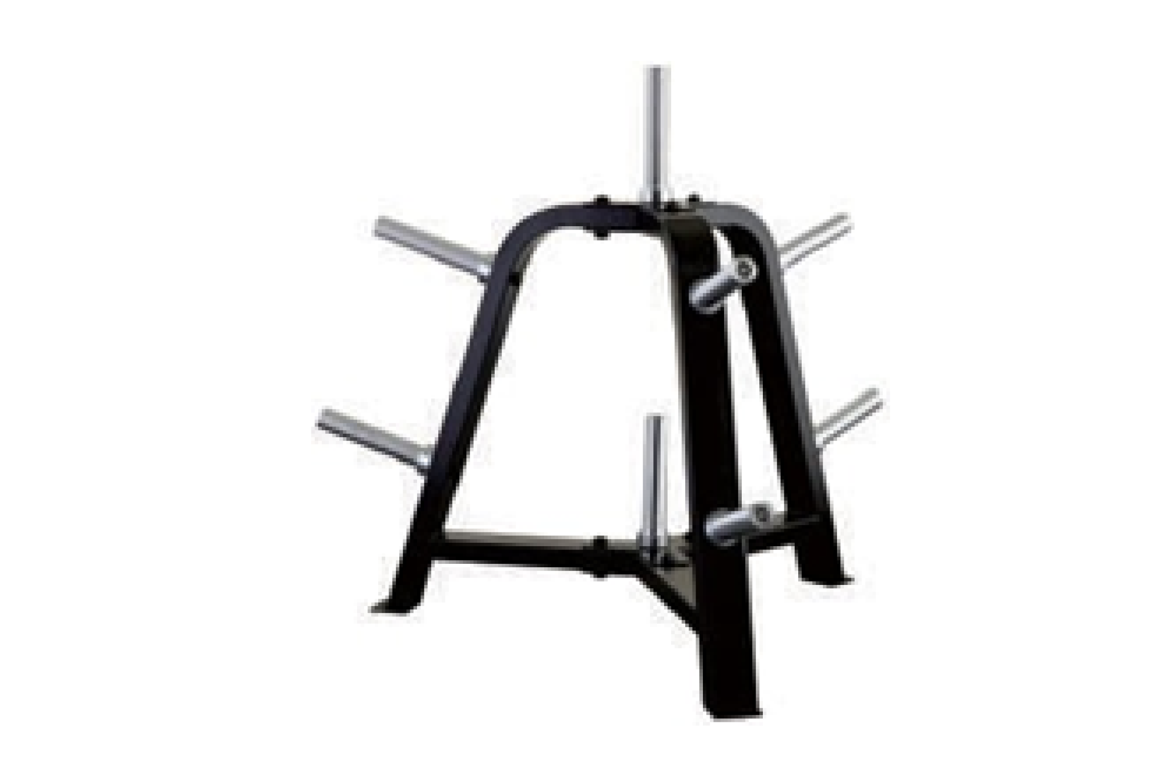 b (1) [Recovered]2-04