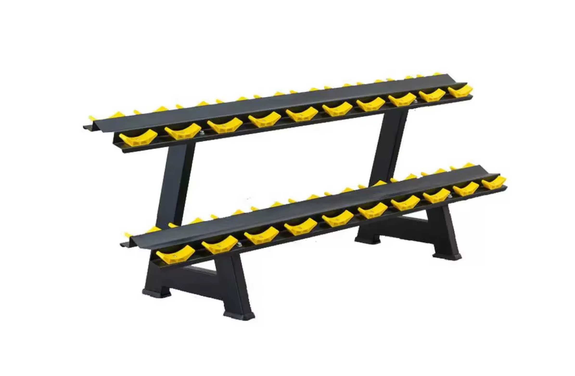 b (1) [Recovered]2-05