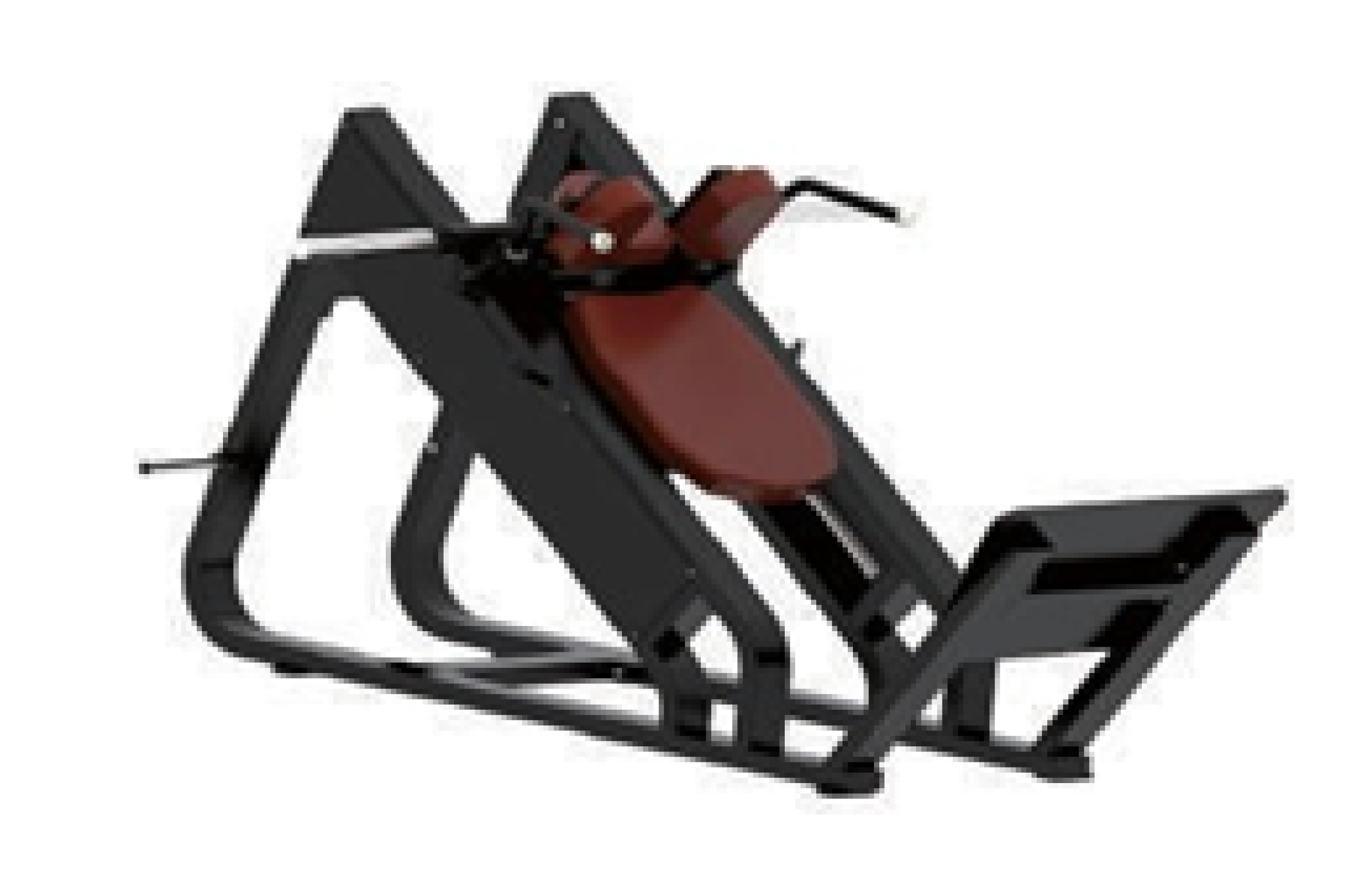 b (1) [Recovered]2-07