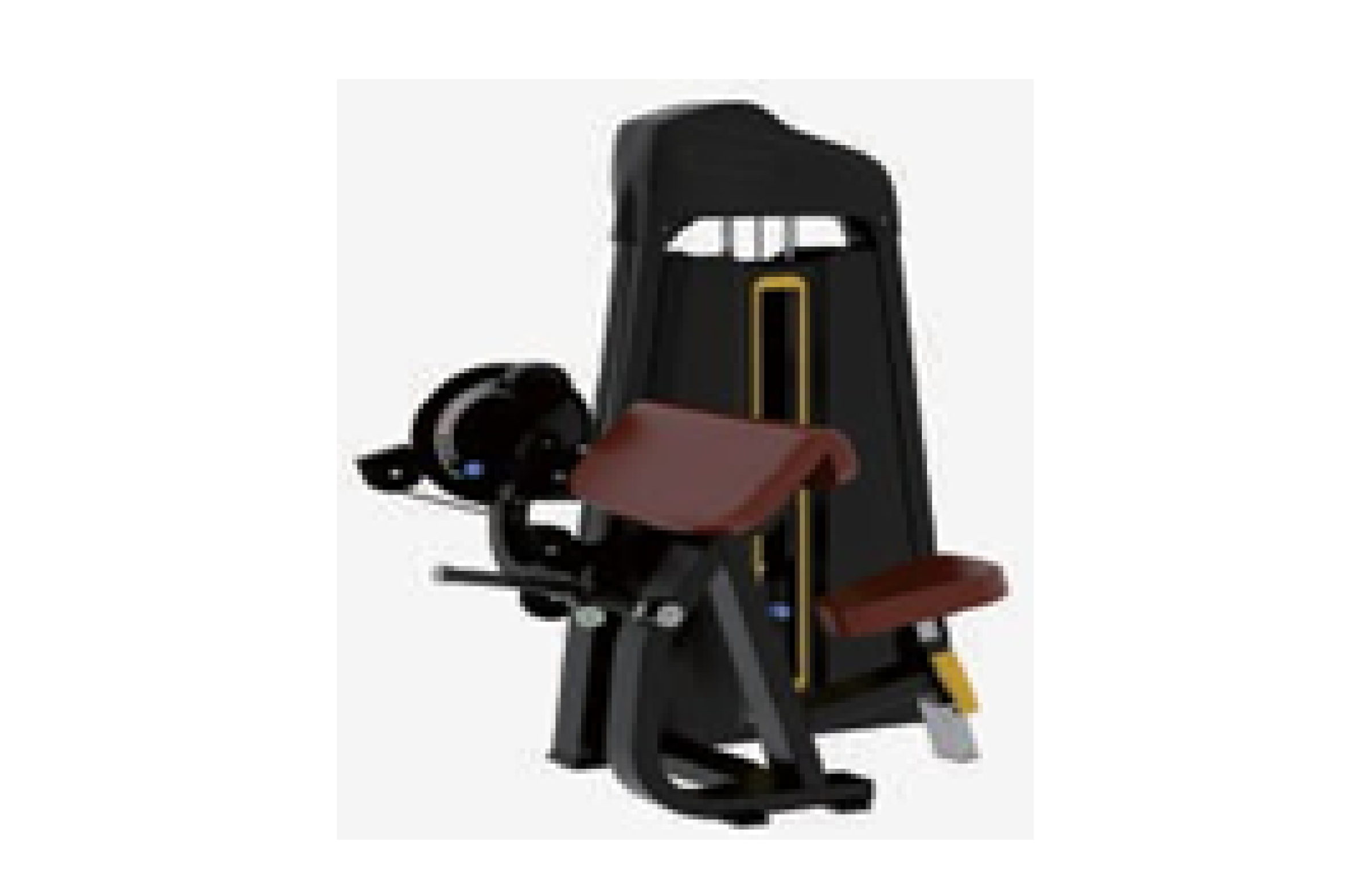 b (1) [Recovered]2-08