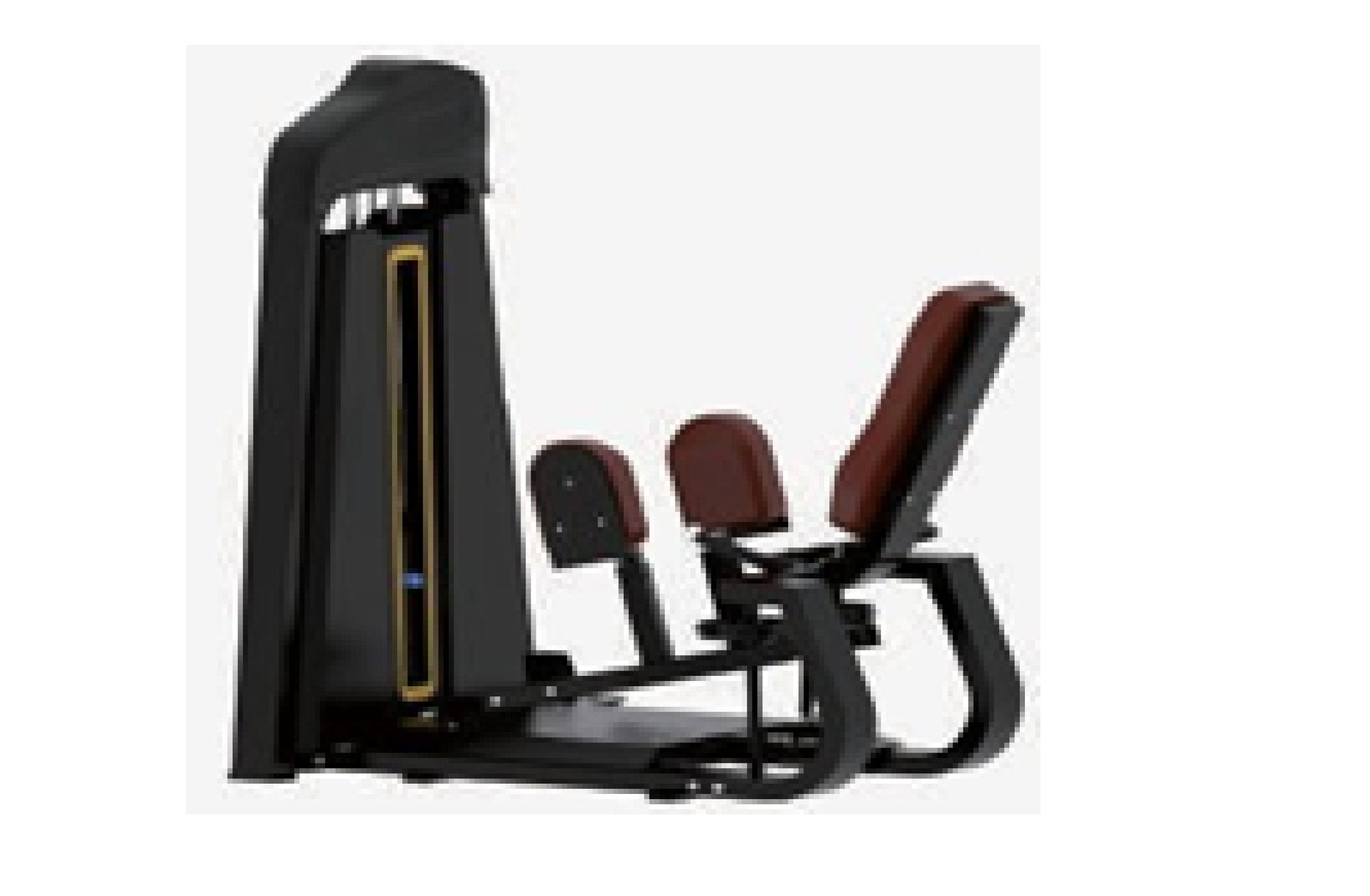 b (1) [Recovered]2-10