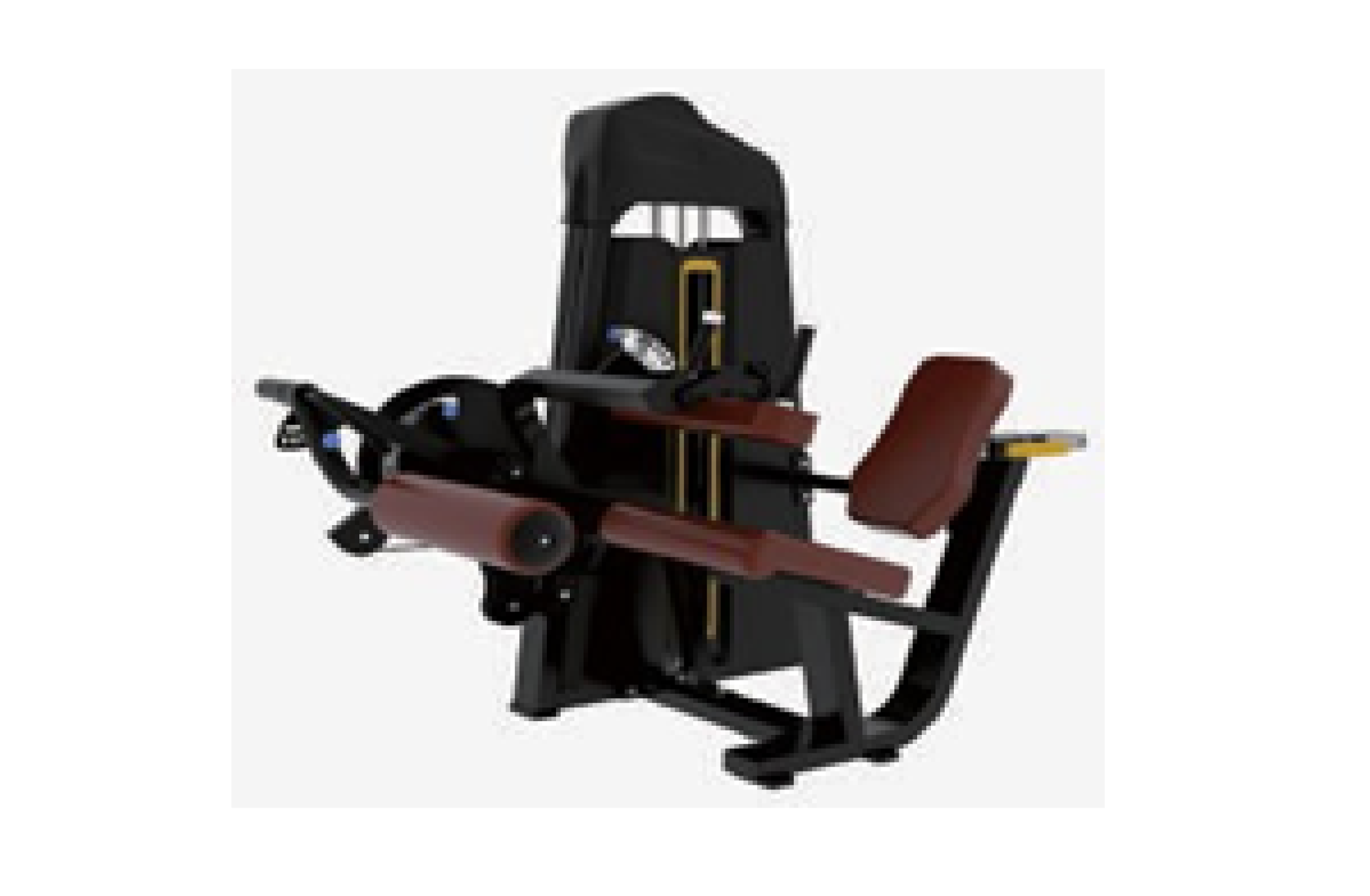 b (1) [Recovered]3-01