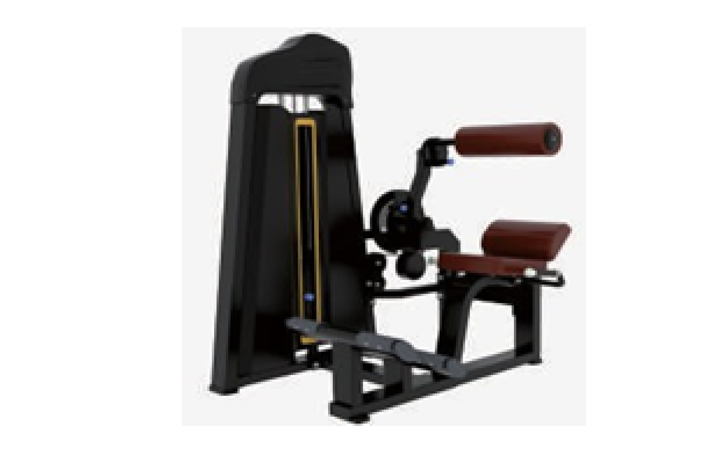 b (1) [Recovered]3-02