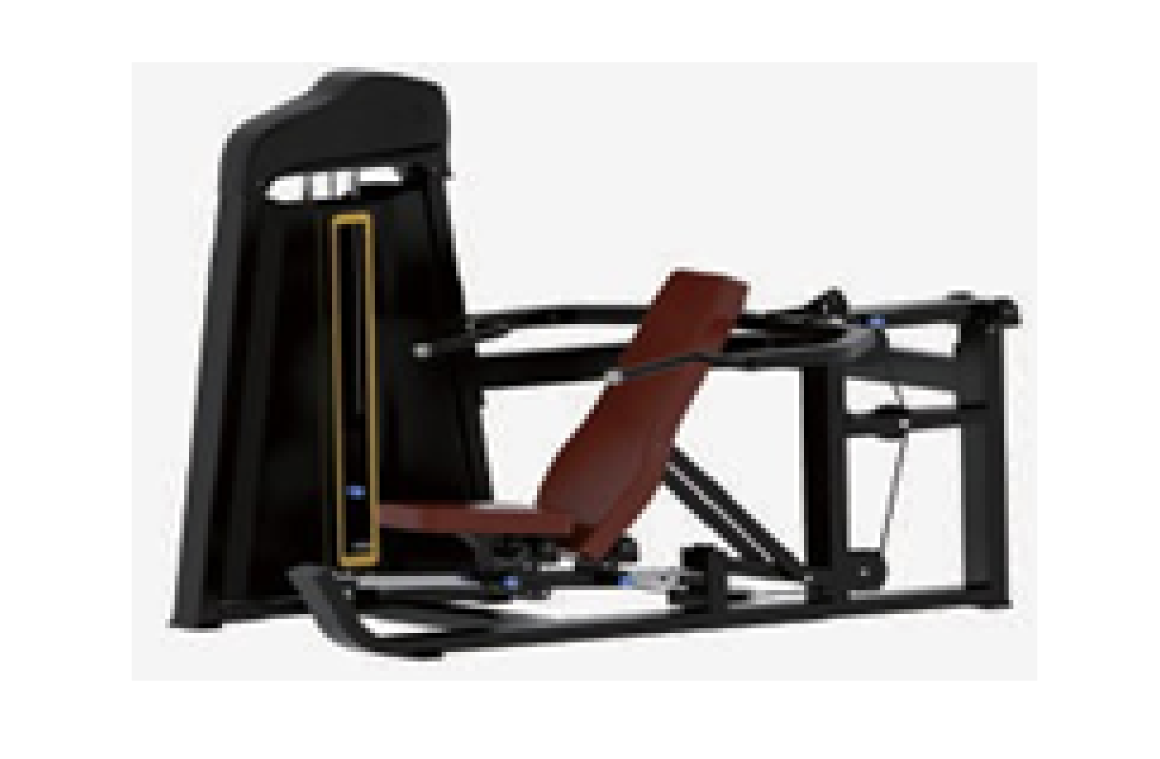 b (1) [Recovered]3-03