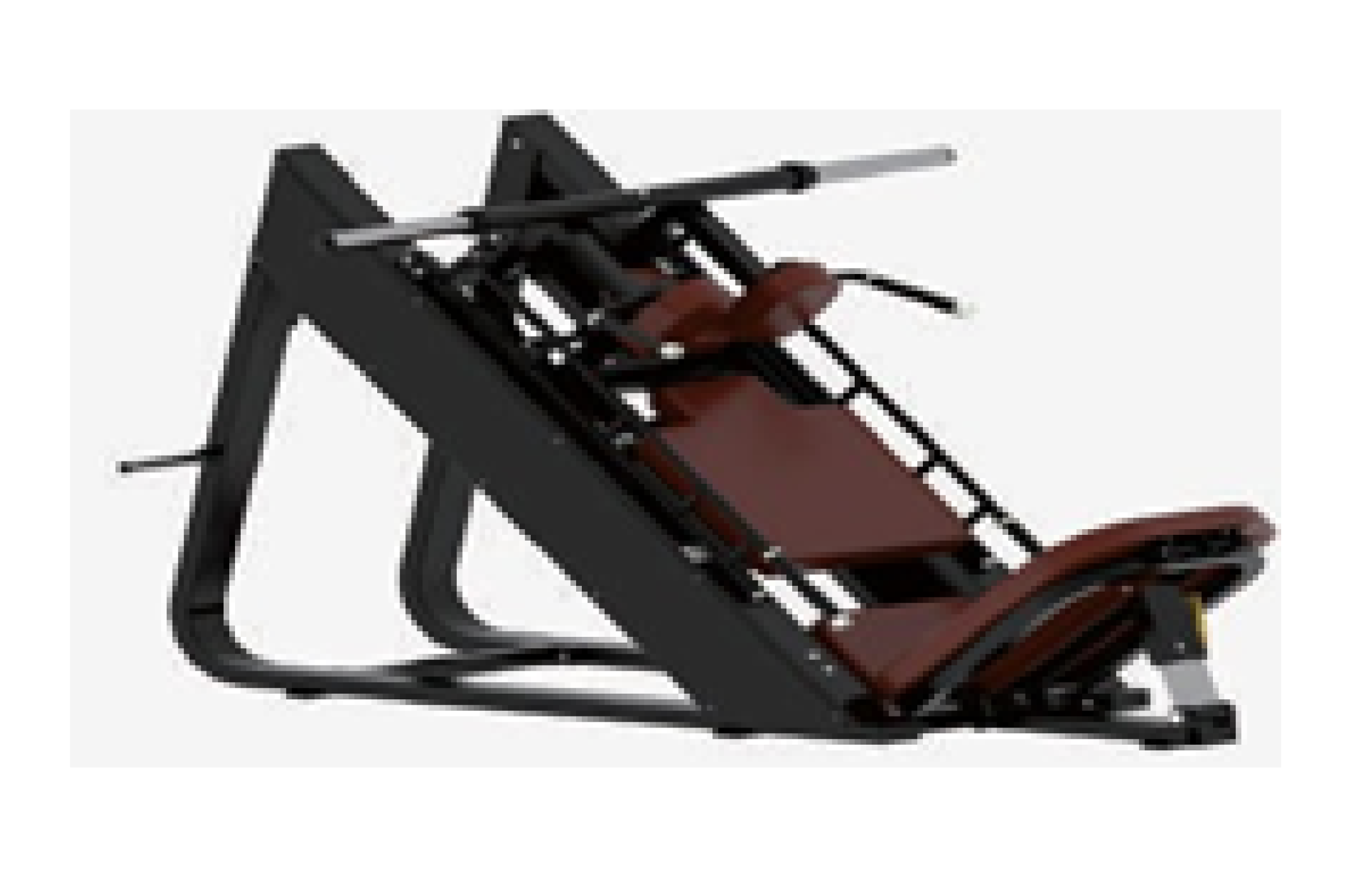 b (1) [Recovered]3-04