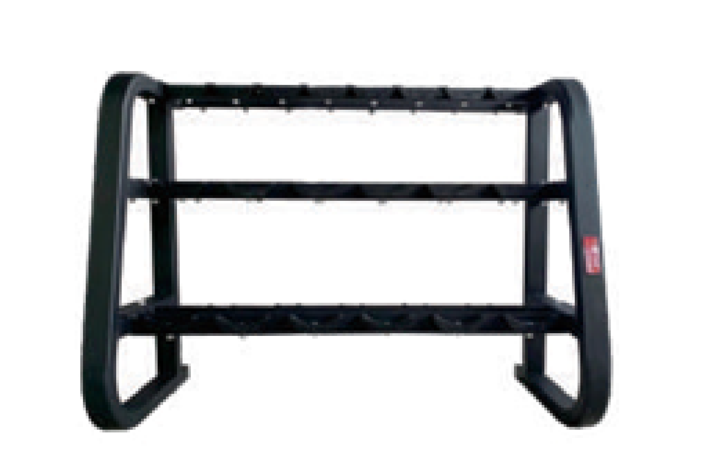 b (1) [Recovered]3-05