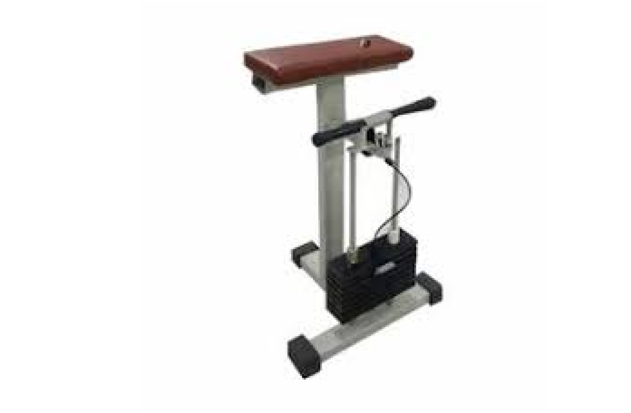 b (1) [Recovered]3-06