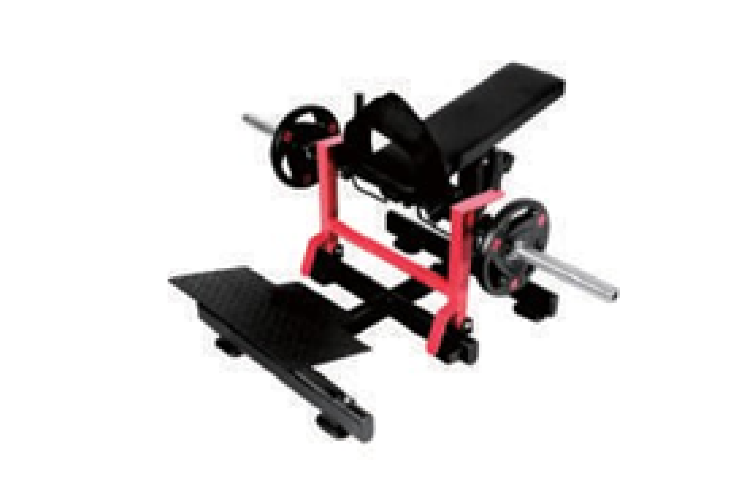 b (1) [Recovered]3-07