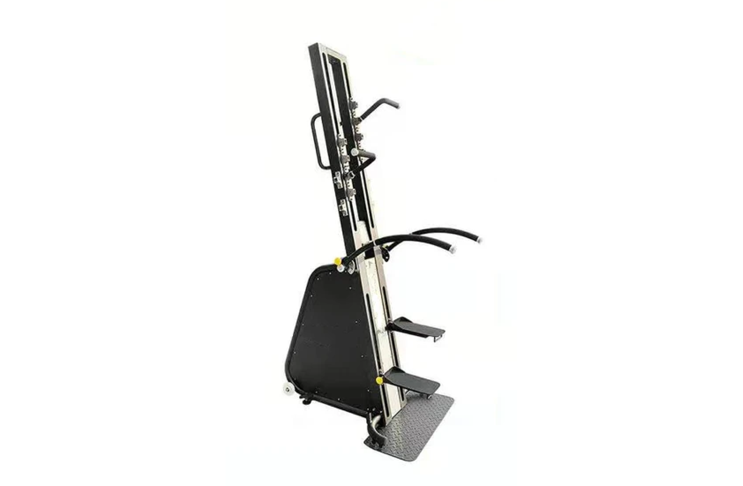 b (1) [Recovered]3-08