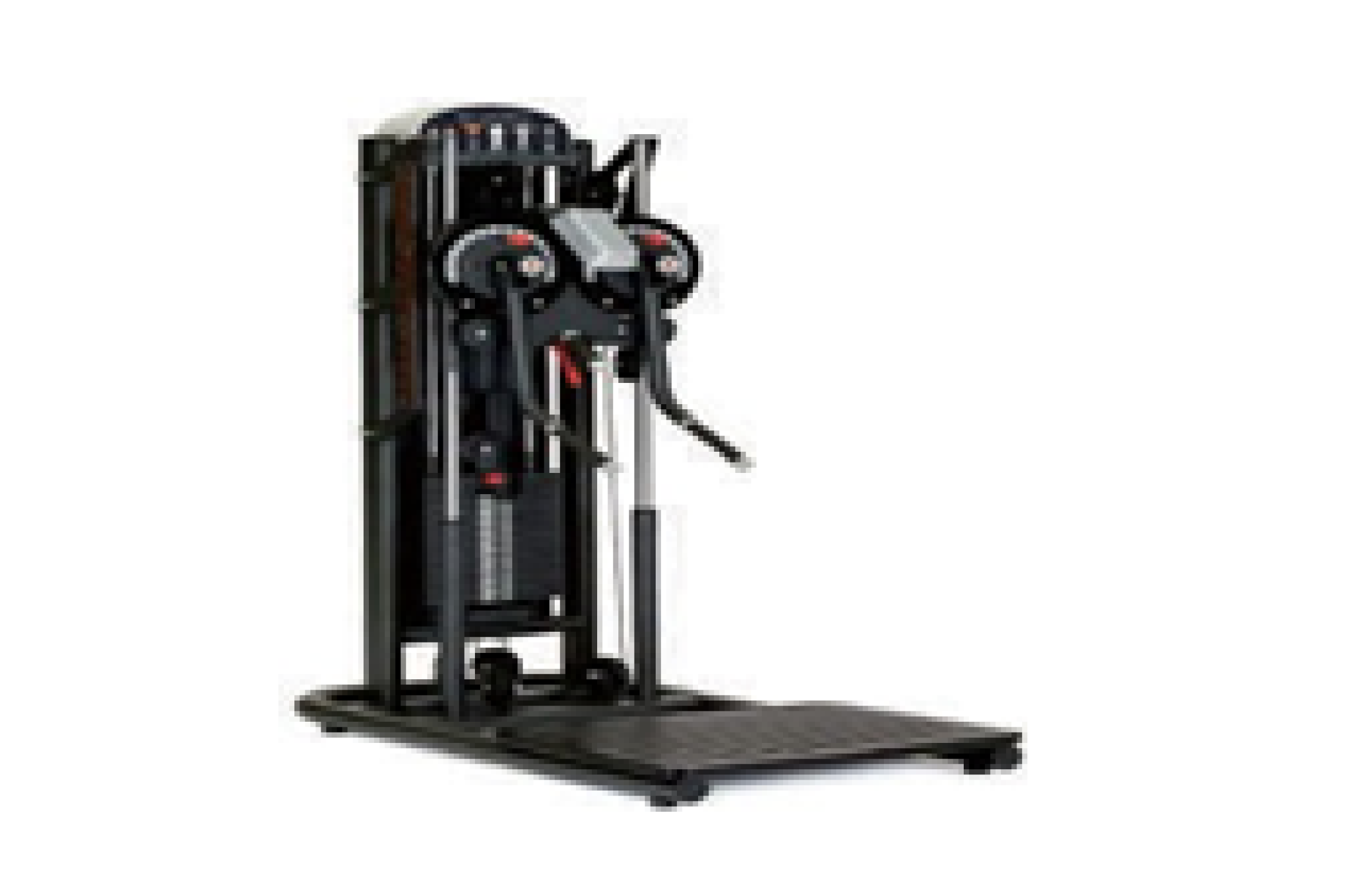 b (1) [Recovered]3-09