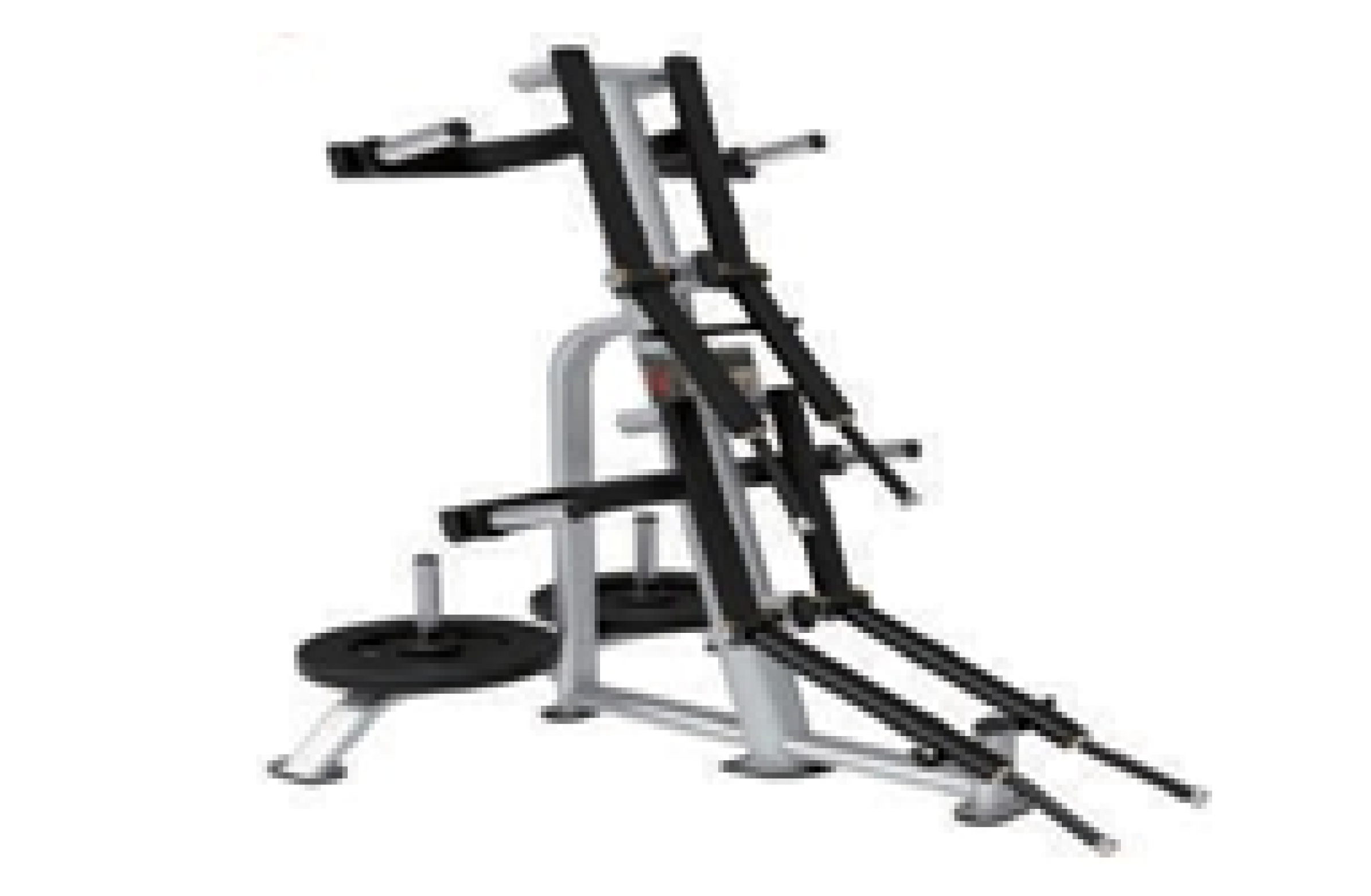 b (1) [Recovered]3-11